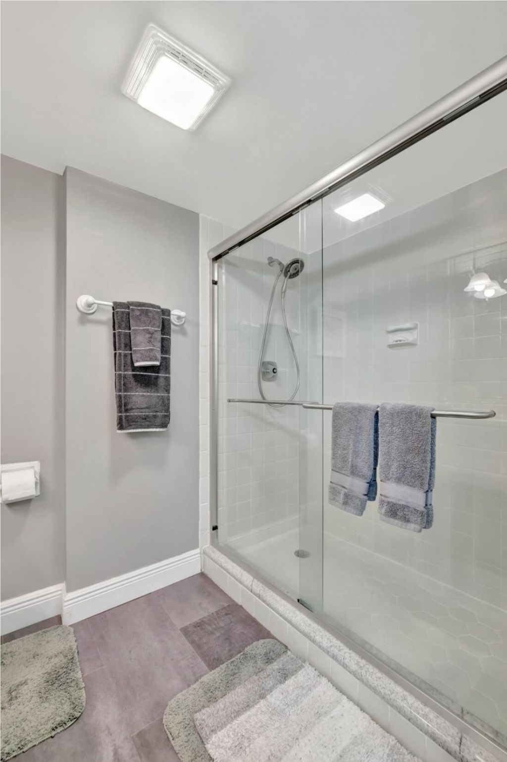 2400 S Ocean Drive, Unit 4242, Fort Pierce, FL 34949 Photo