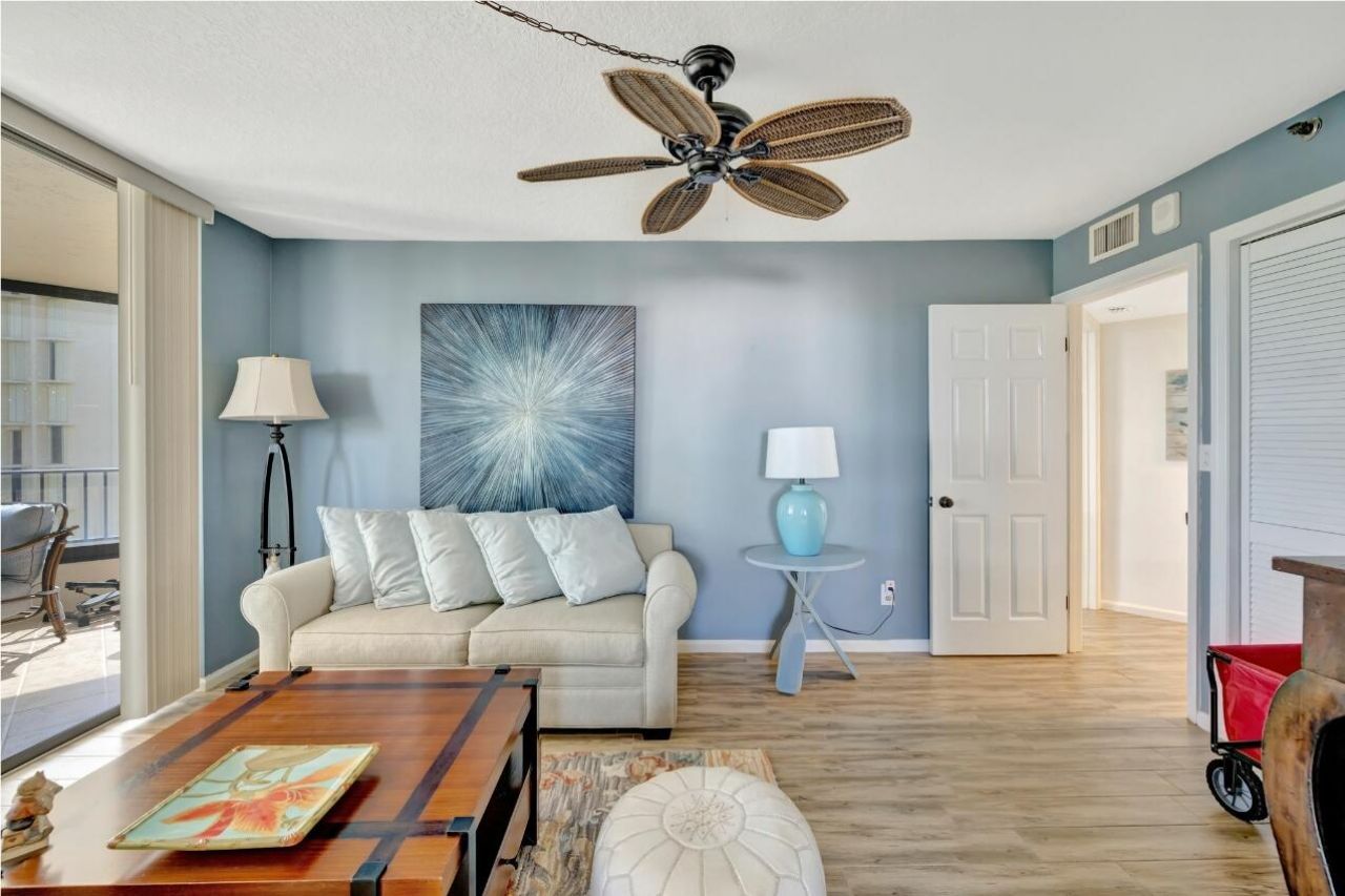 2400 S Ocean Drive, Unit 4242, Fort Pierce, FL 34949 Photo