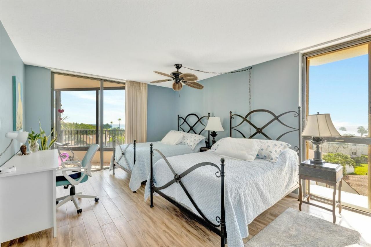 2400 S Ocean Drive, Unit 4242, Fort Pierce, FL 34949 Photo