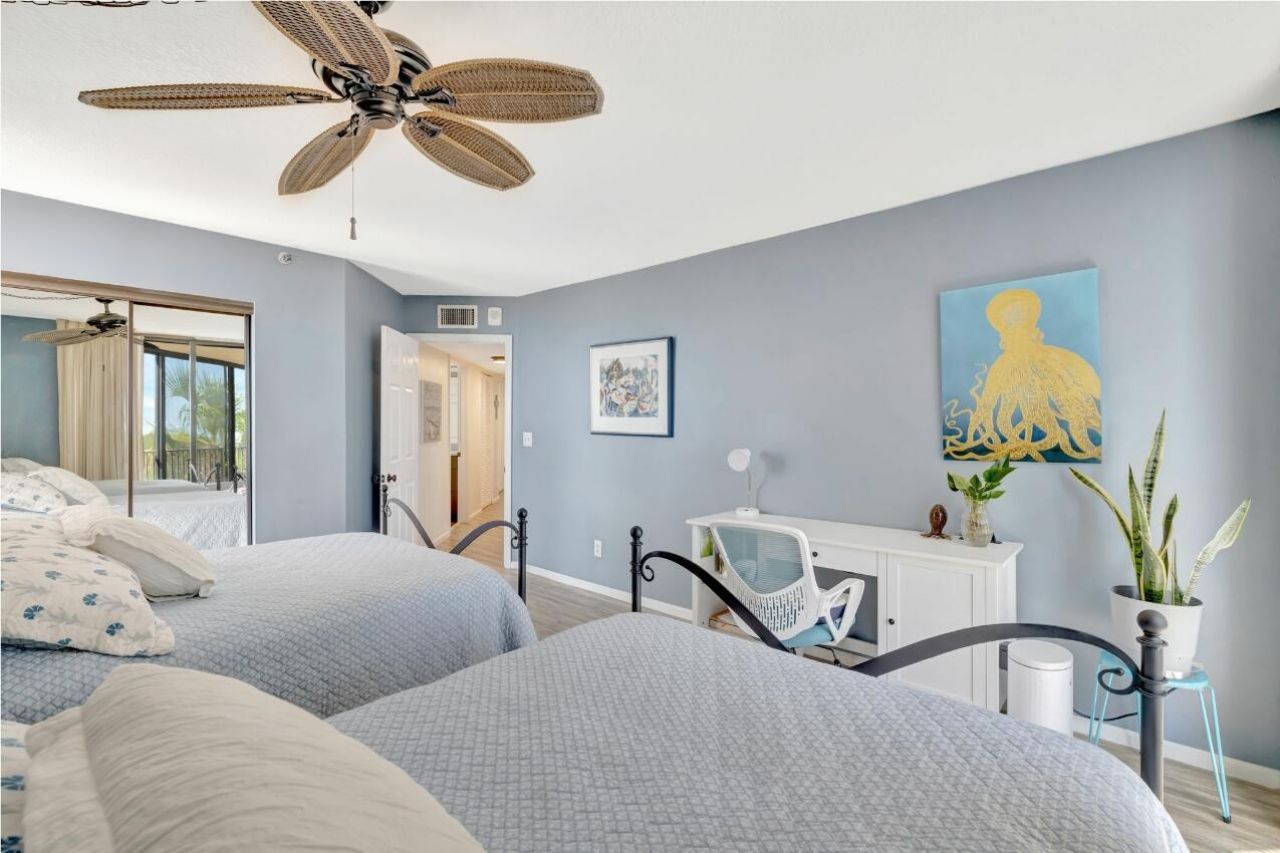 2400 S Ocean Drive, Unit 4242, Fort Pierce, FL 34949 Photo