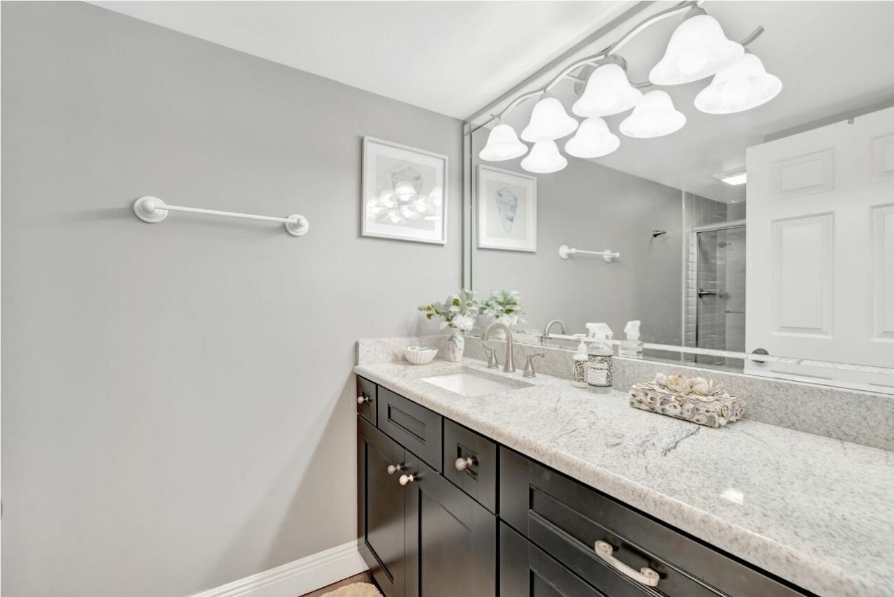 2400 S Ocean Drive, Unit 4242, Fort Pierce, FL 34949 Photo