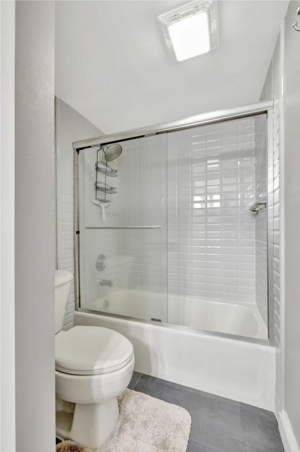 2400 S Ocean Drive, Unit 4242, Fort Pierce, FL 34949 Photo