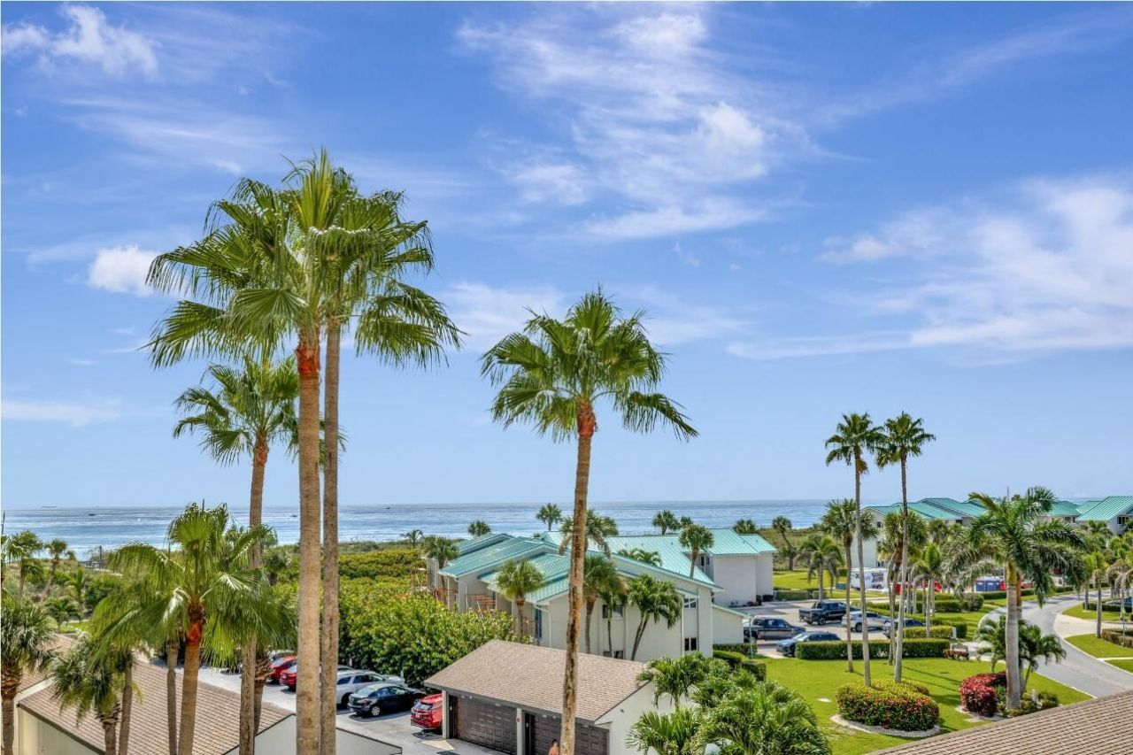 2400 S Ocean Drive, Unit 4242, Fort Pierce, FL 34949 Photo