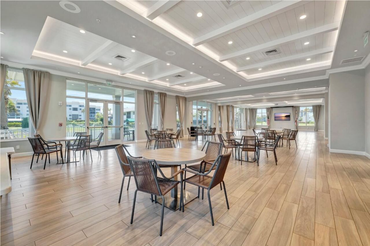 2400 S Ocean Drive, Unit 4242, Fort Pierce, FL 34949 Photo