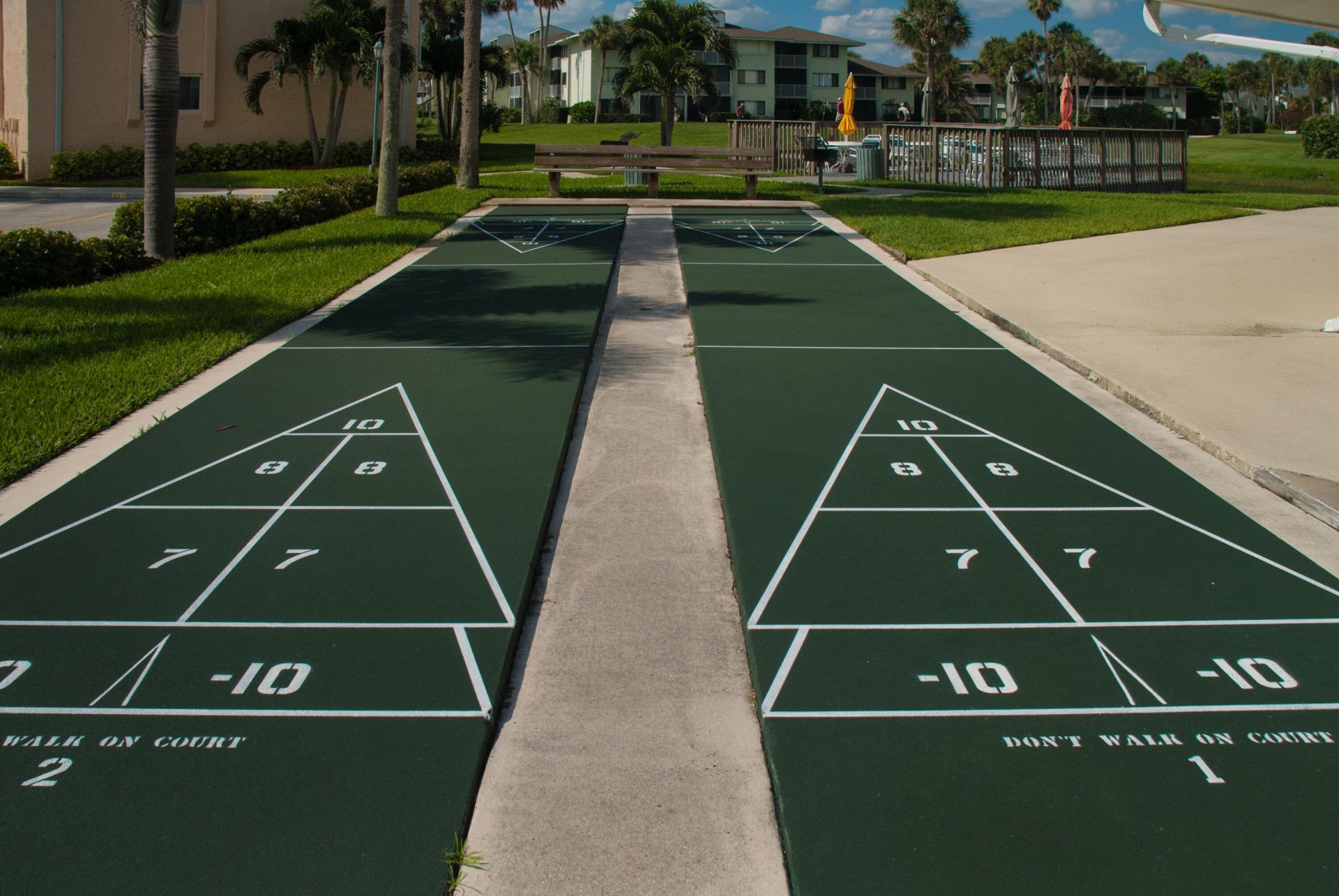 2400 S Ocean Drive, Unit 4242, Fort Pierce, FL 34949 Photo