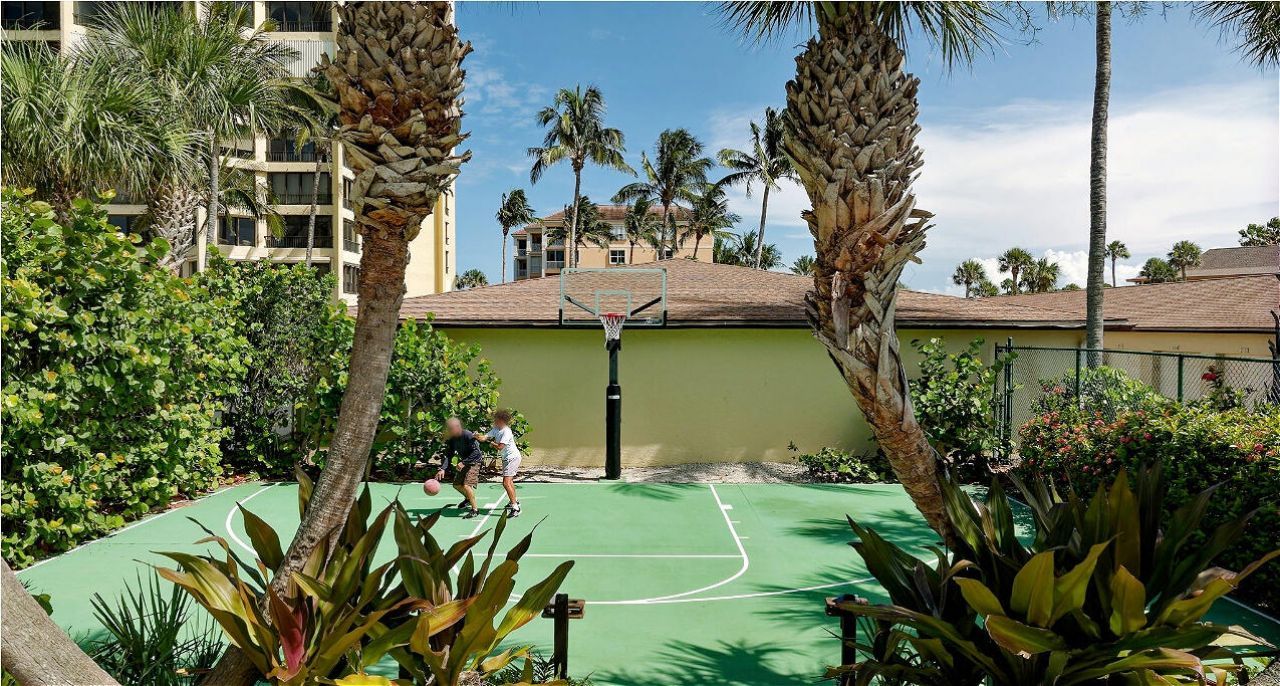 2400 S Ocean Drive, Unit 4242, Fort Pierce, FL 34949 Photo