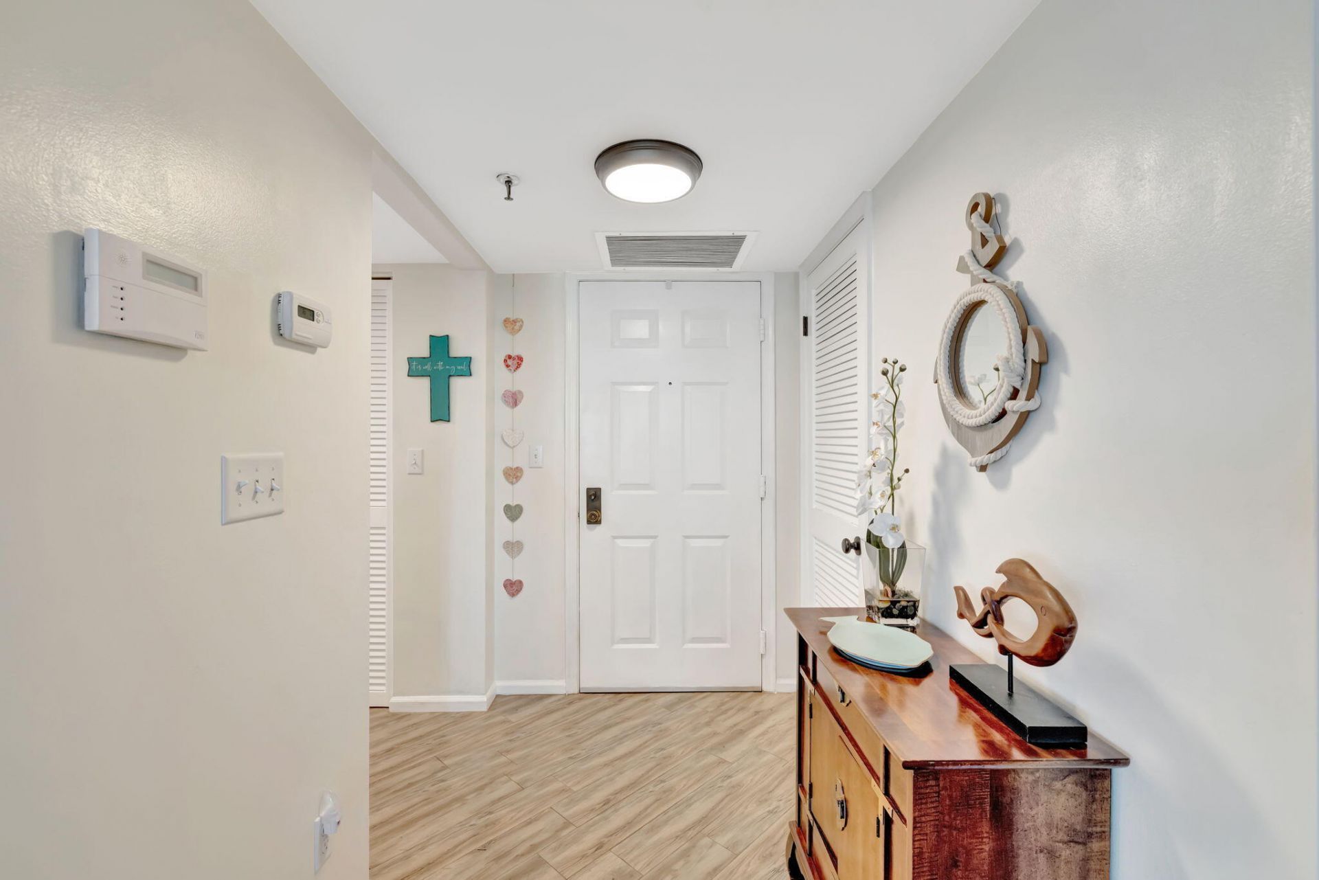 2400 S Ocean Drive, Unit 4242, Fort Pierce, FL 34949 Photo