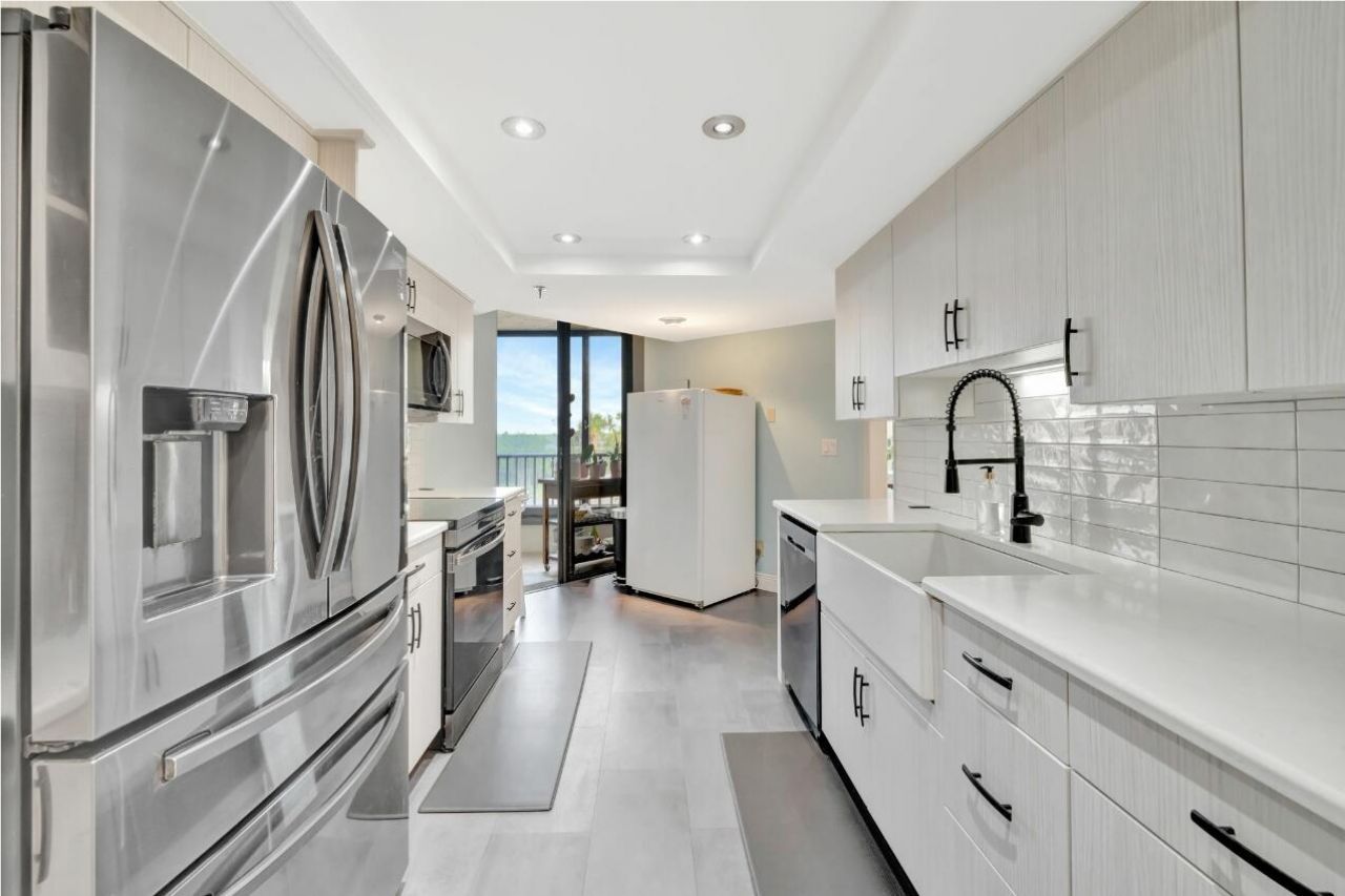 2400 S Ocean Drive, Unit 4242, Fort Pierce, FL 34949 Photo