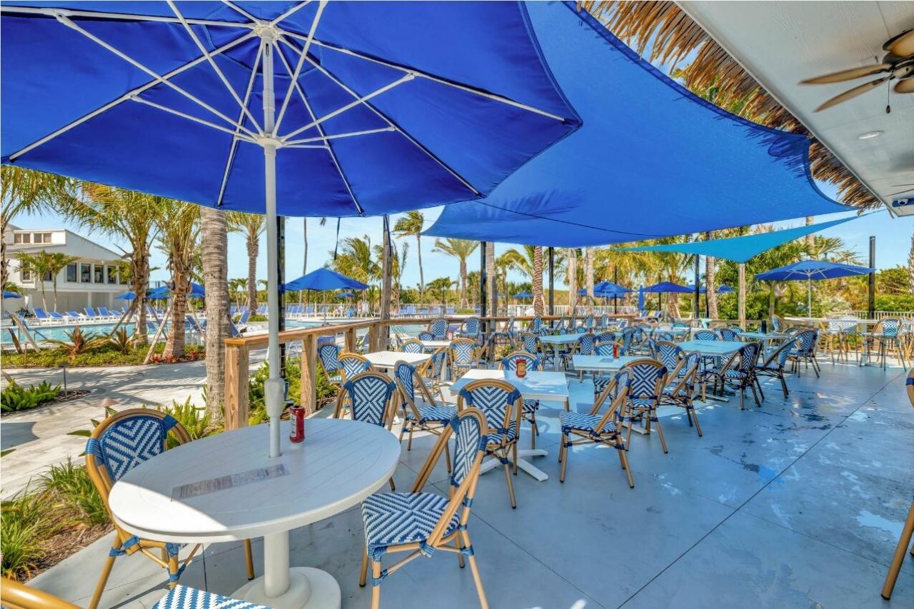 2400 S Ocean Drive, Unit 4242, Fort Pierce, FL 34949 Photo