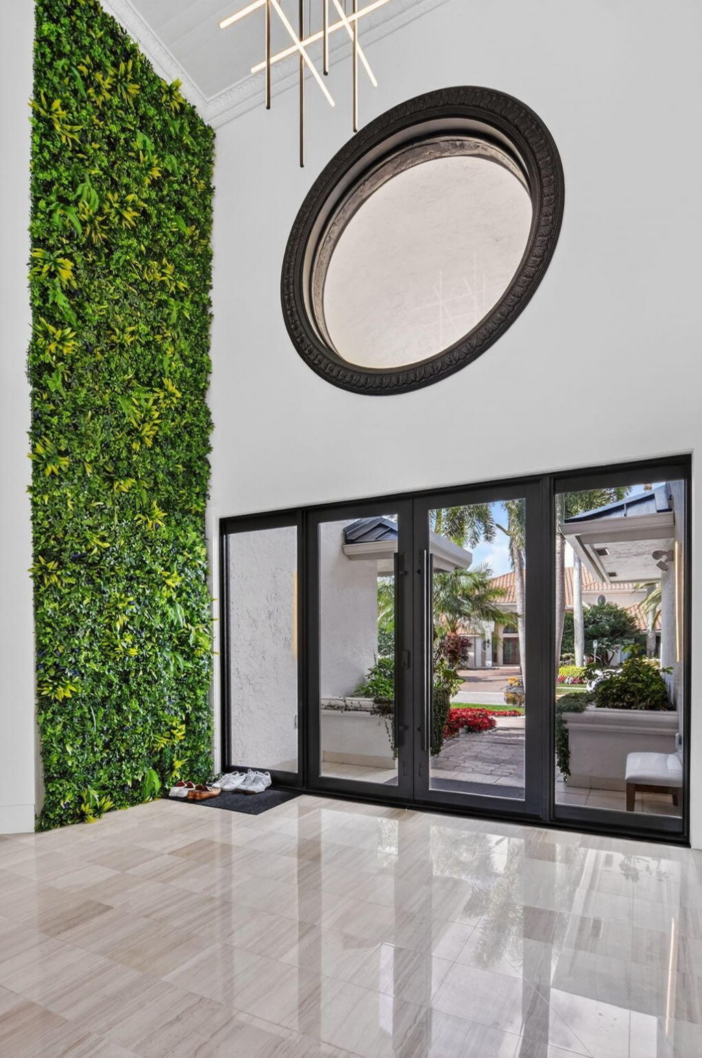 21312 Greenwood Court, Boca Raton, FL 33433 Photo