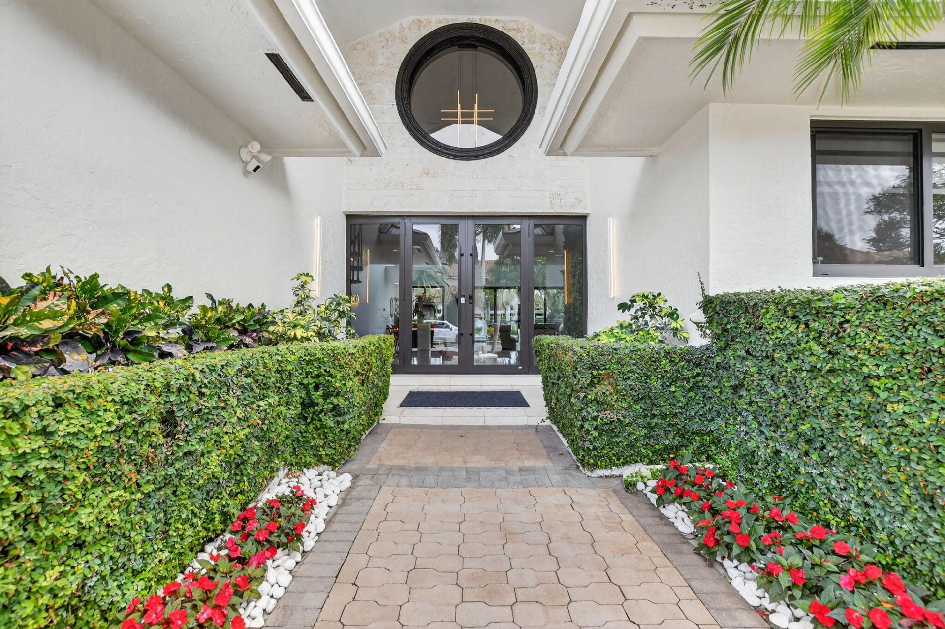 21312 Greenwood Court, Boca Raton, FL 33433 Photo