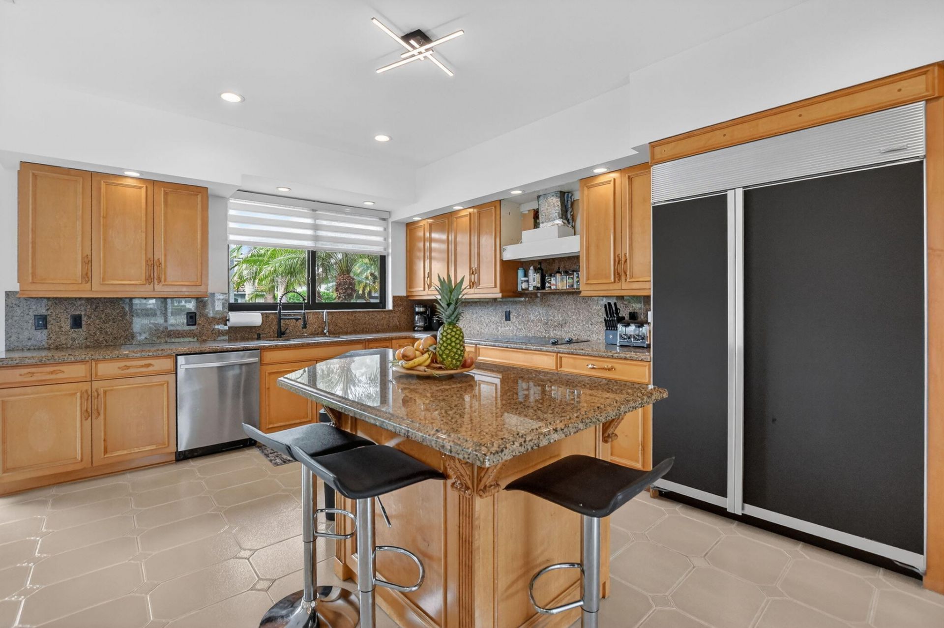 21312 Greenwood Court, Boca Raton, FL 33433 Photo