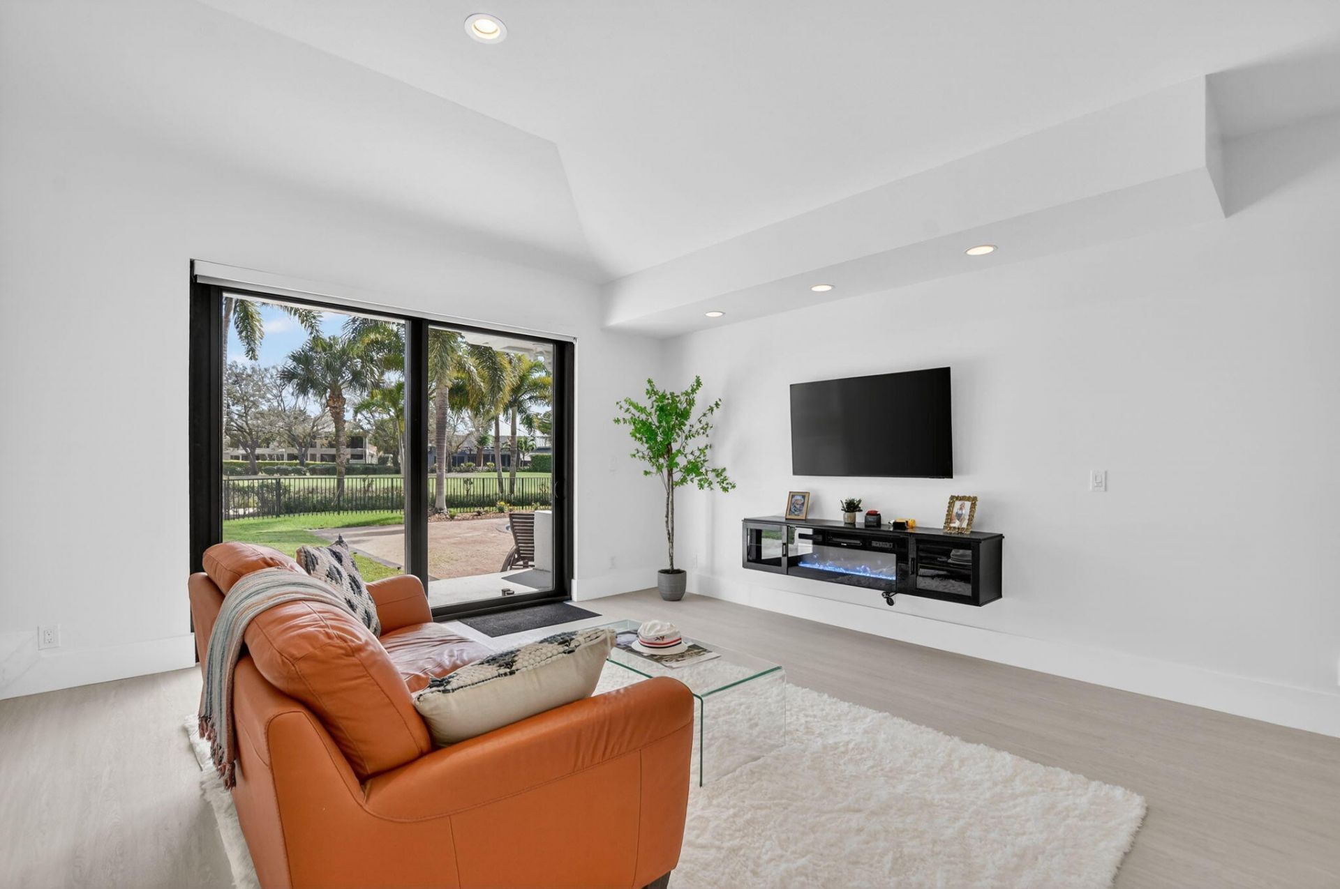 21312 Greenwood Court, Boca Raton, FL 33433 Photo