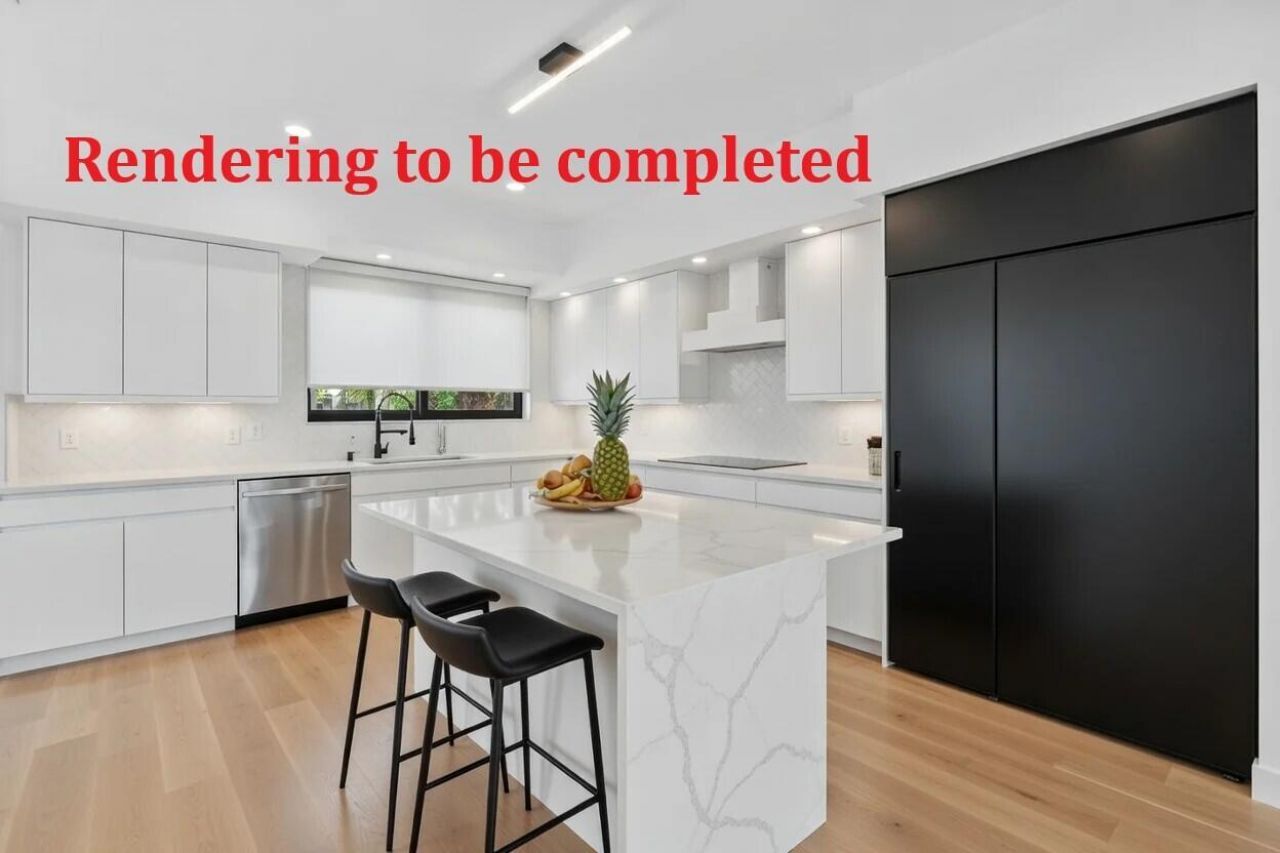 21312 Greenwood Court, Boca Raton, FL 33433 Photo