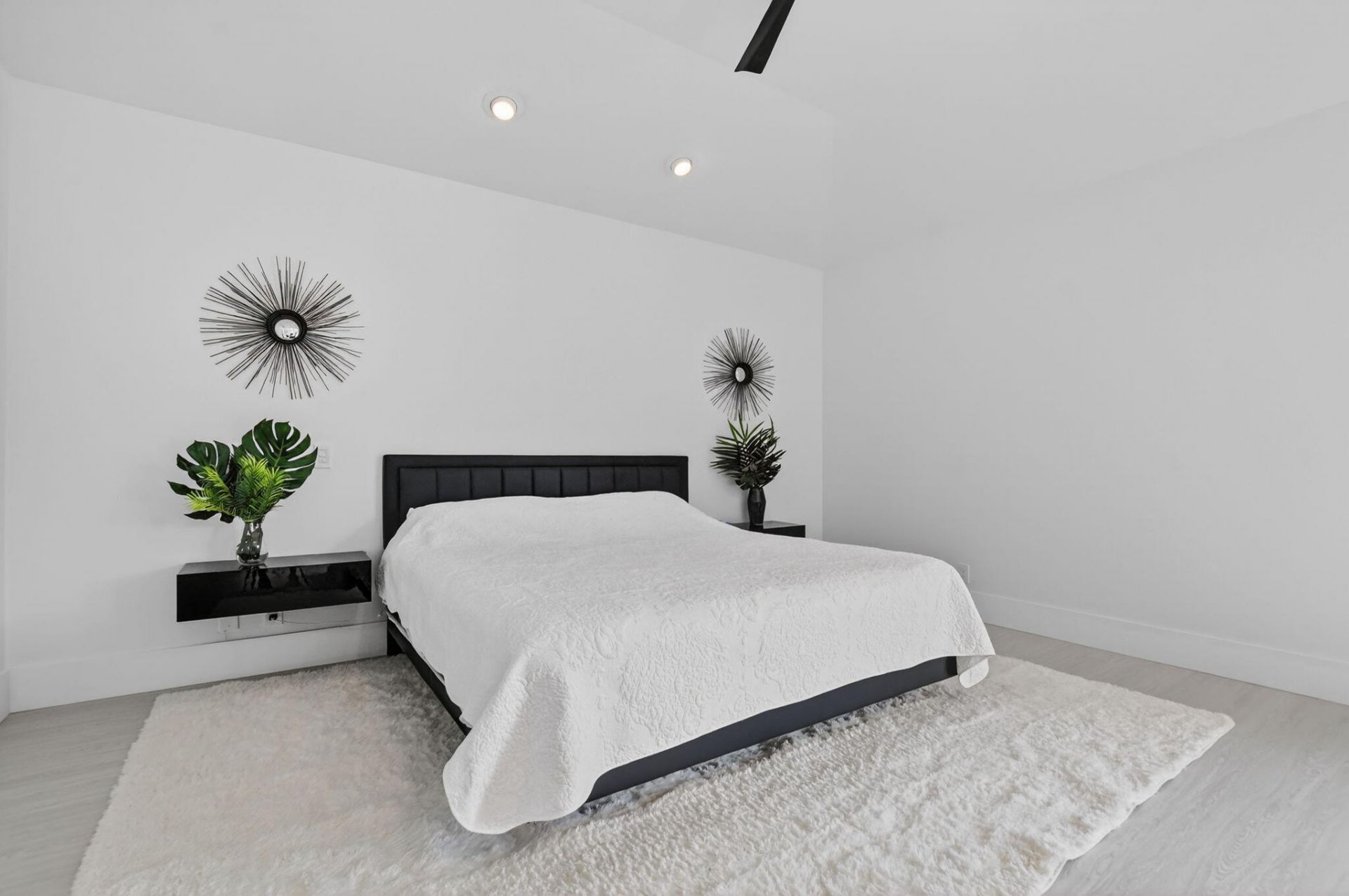 21312 Greenwood Court, Boca Raton, FL 33433 Photo