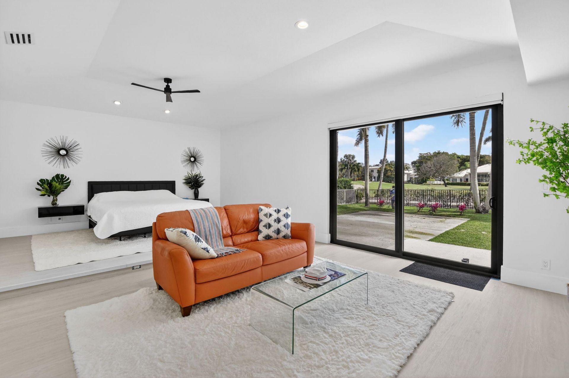 21312 Greenwood Court, Boca Raton, FL 33433 Photo