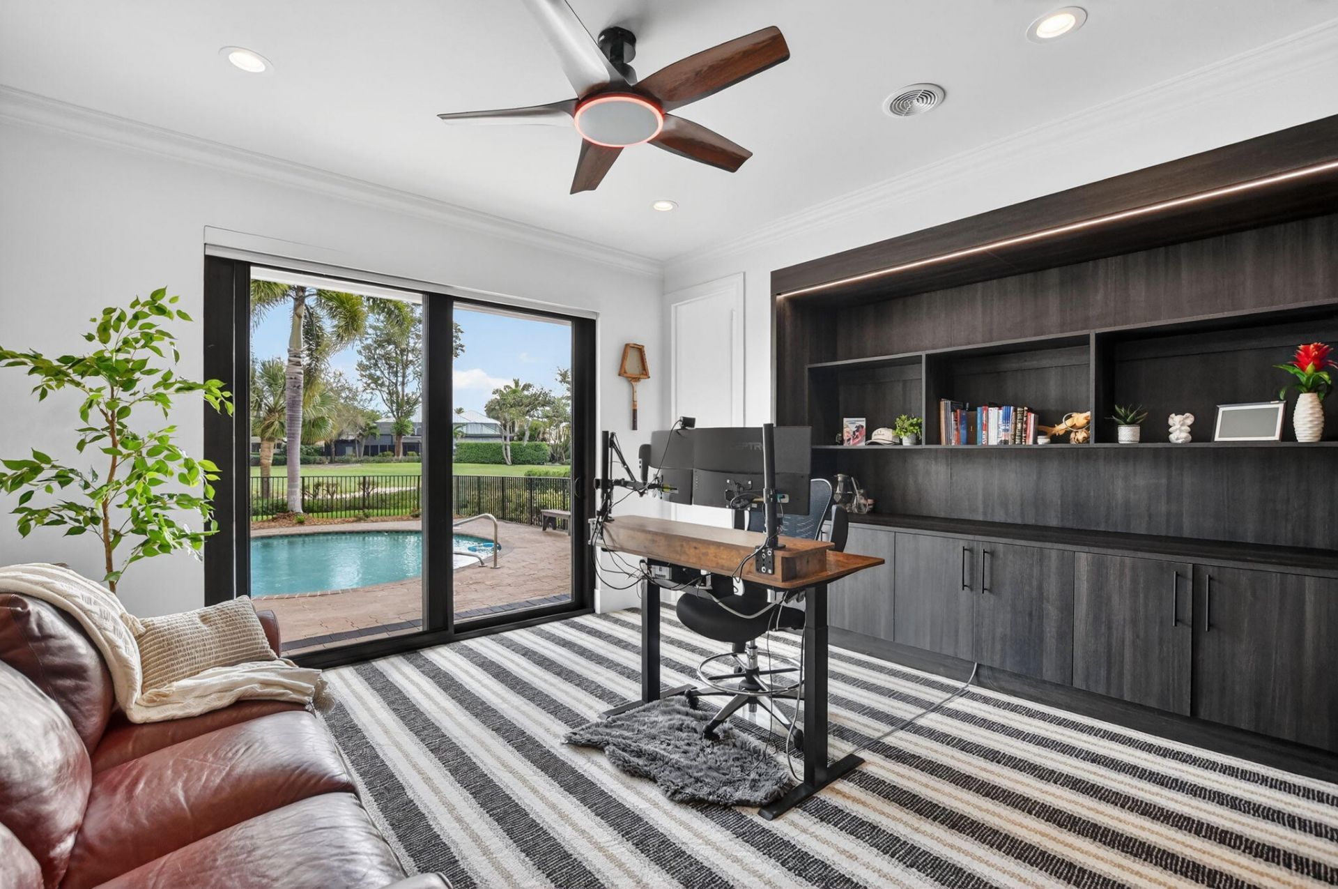 21312 Greenwood Court, Boca Raton, FL 33433 Photo