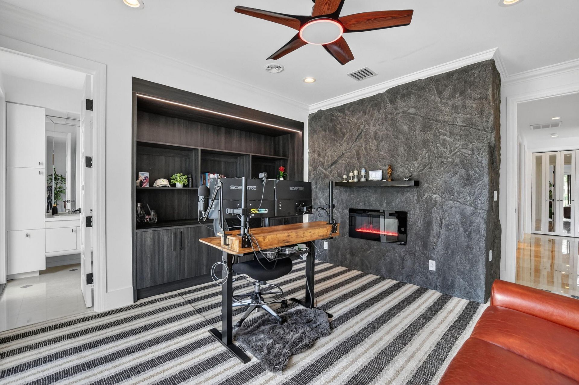 21312 Greenwood Court, Boca Raton, FL 33433 Photo