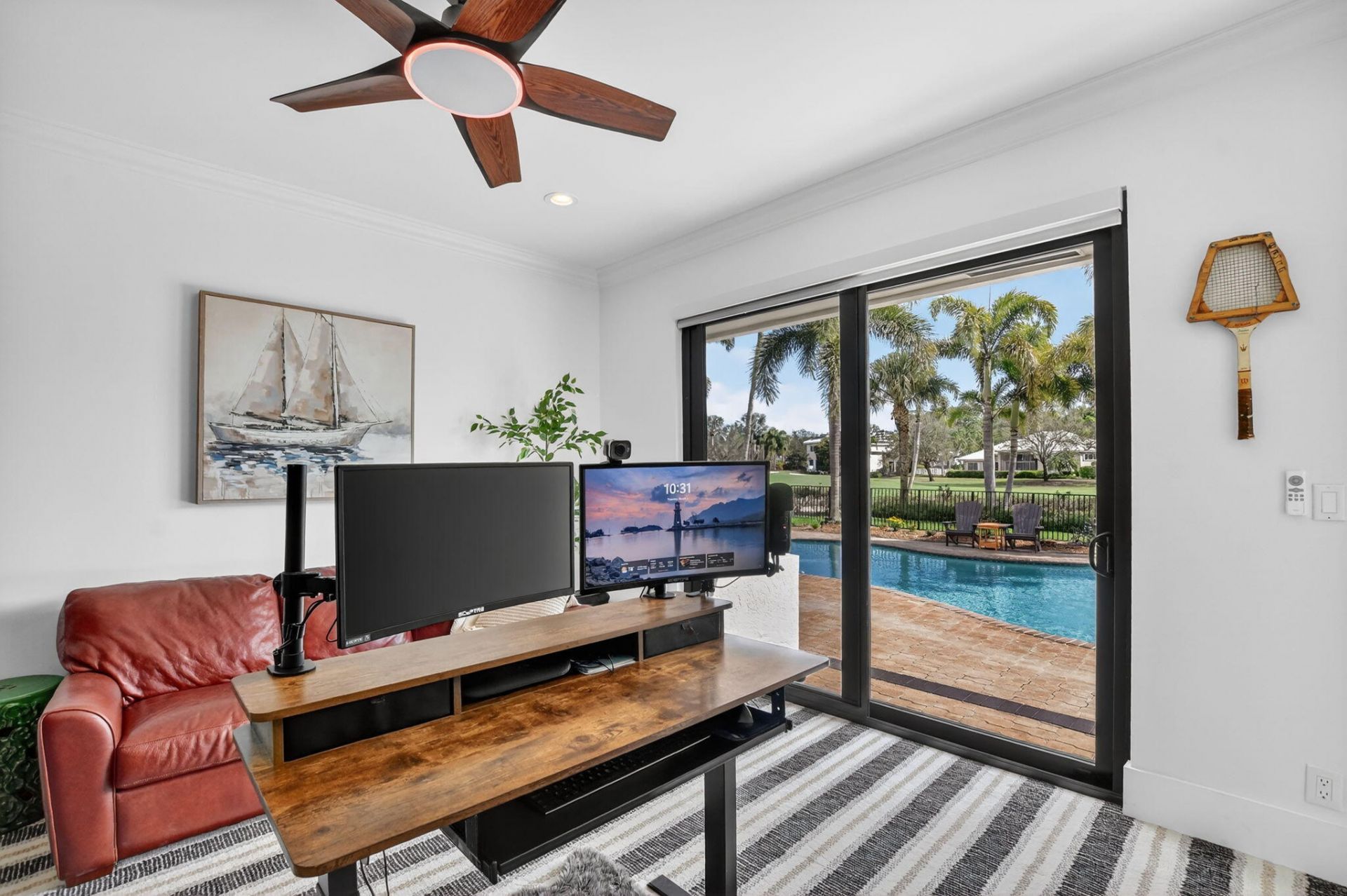 21312 Greenwood Court, Boca Raton, FL 33433 Photo