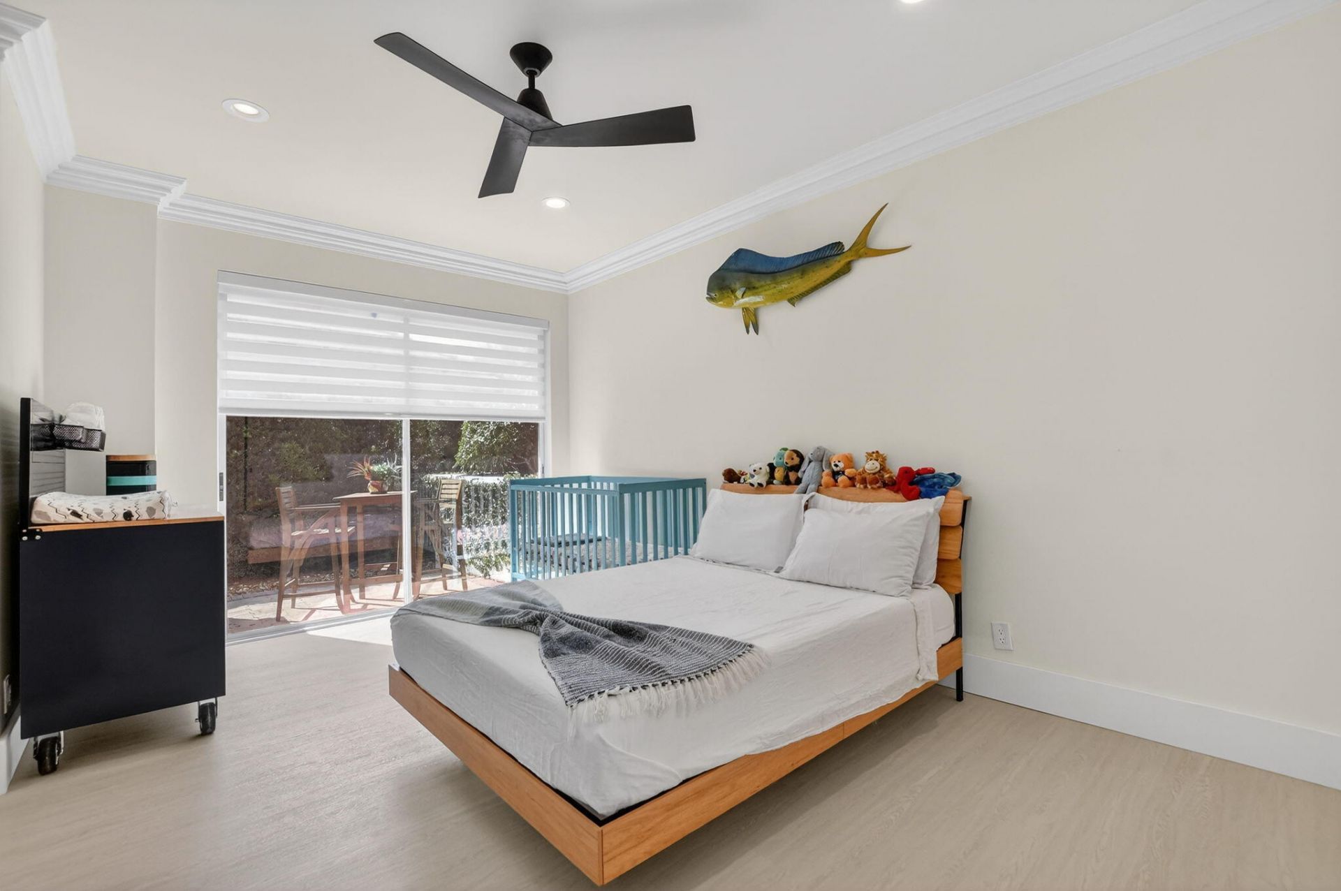 21312 Greenwood Court, Boca Raton, FL 33433 Photo