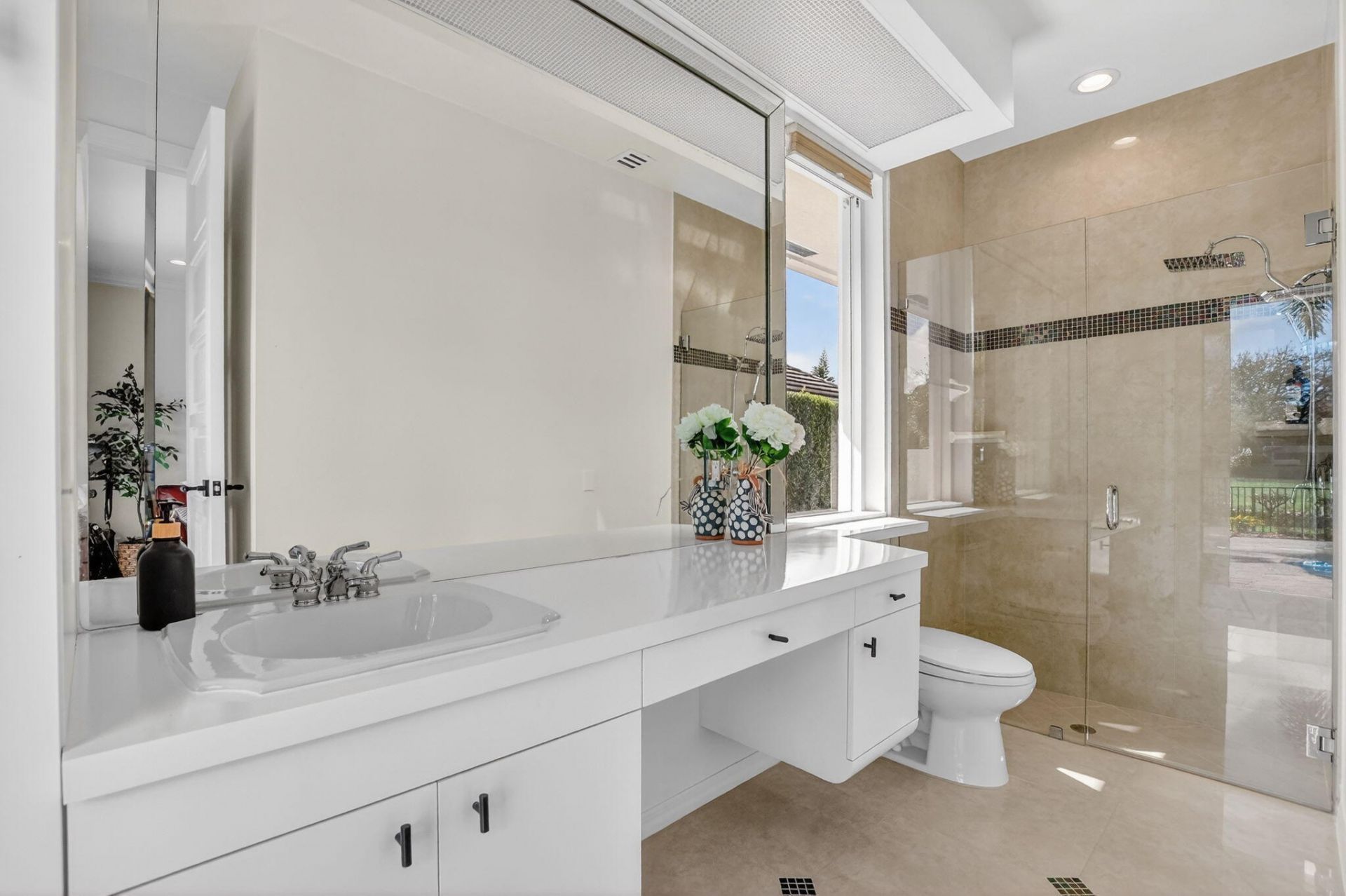 21312 Greenwood Court, Boca Raton, FL 33433 Photo