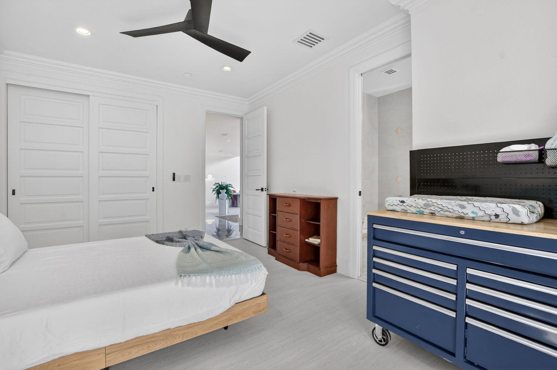 21312 Greenwood Court, Boca Raton, FL 33433 Photo