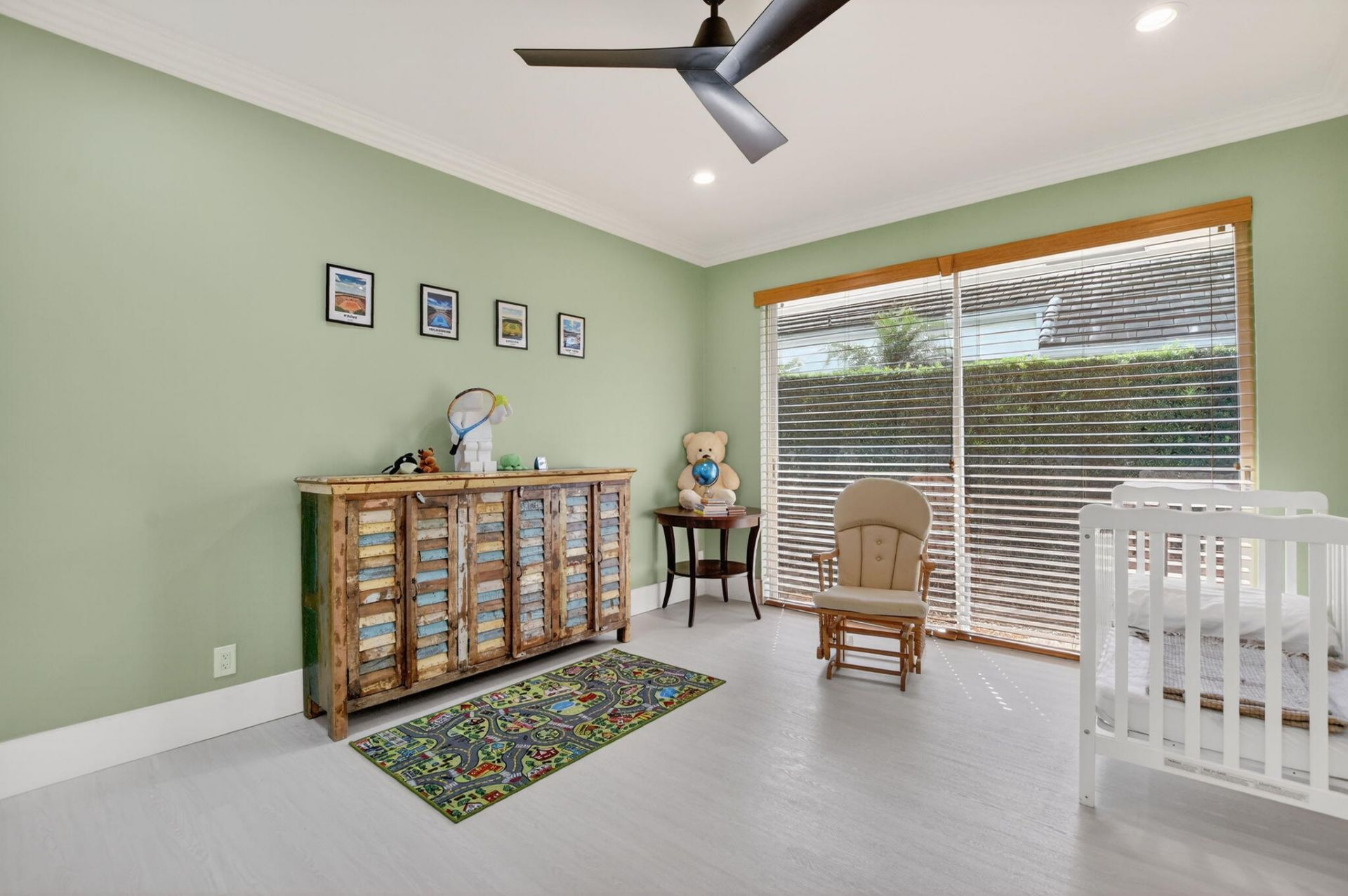 21312 Greenwood Court, Boca Raton, FL 33433 Photo