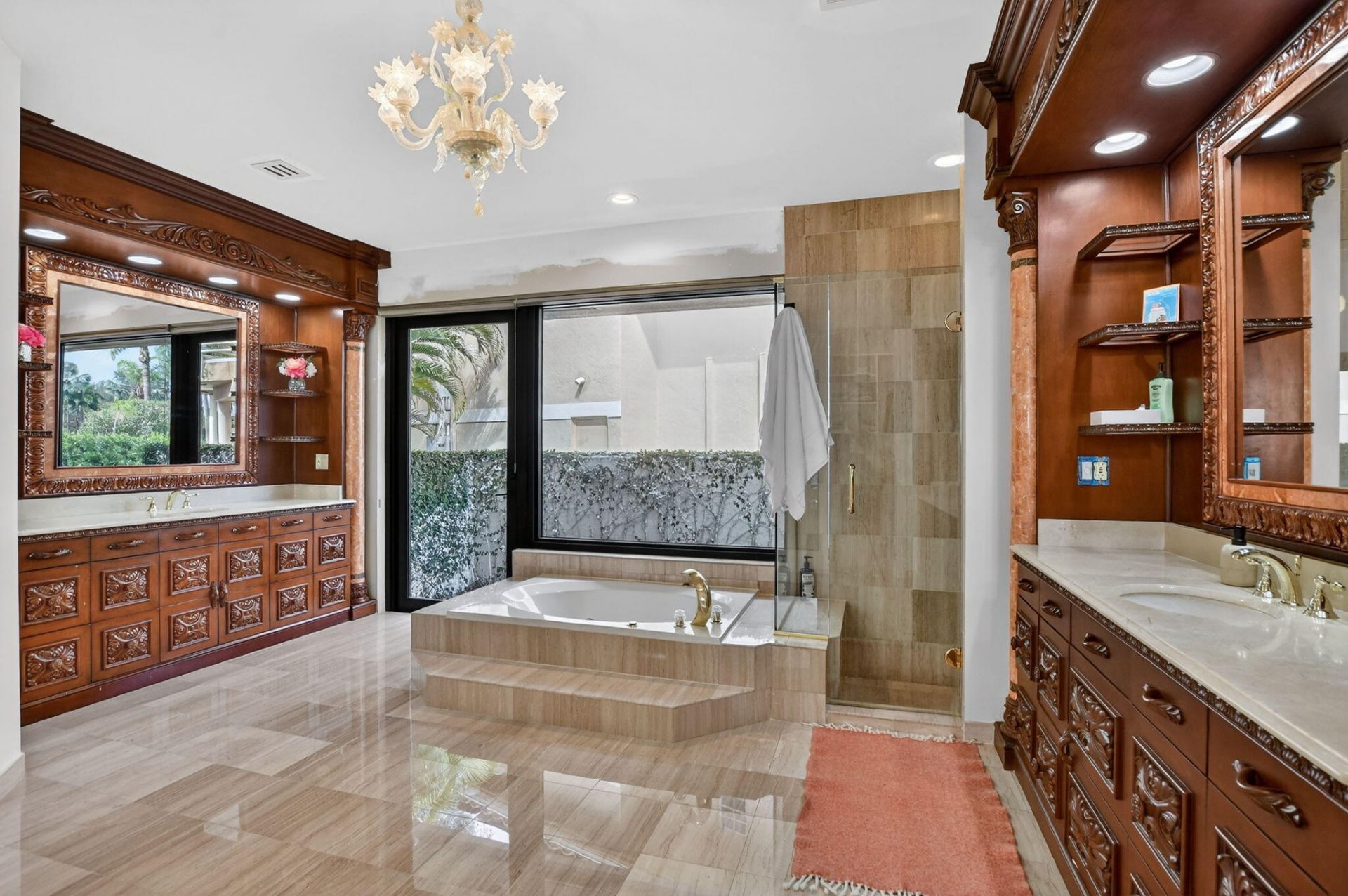 21312 Greenwood Court, Boca Raton, FL 33433 Photo