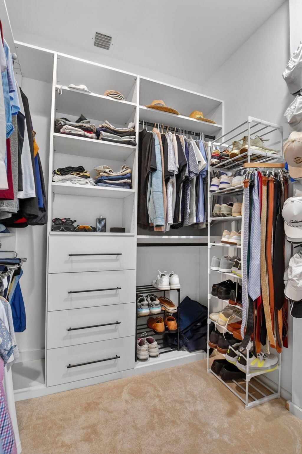 21312 Greenwood Court, Boca Raton, FL 33433 Photo