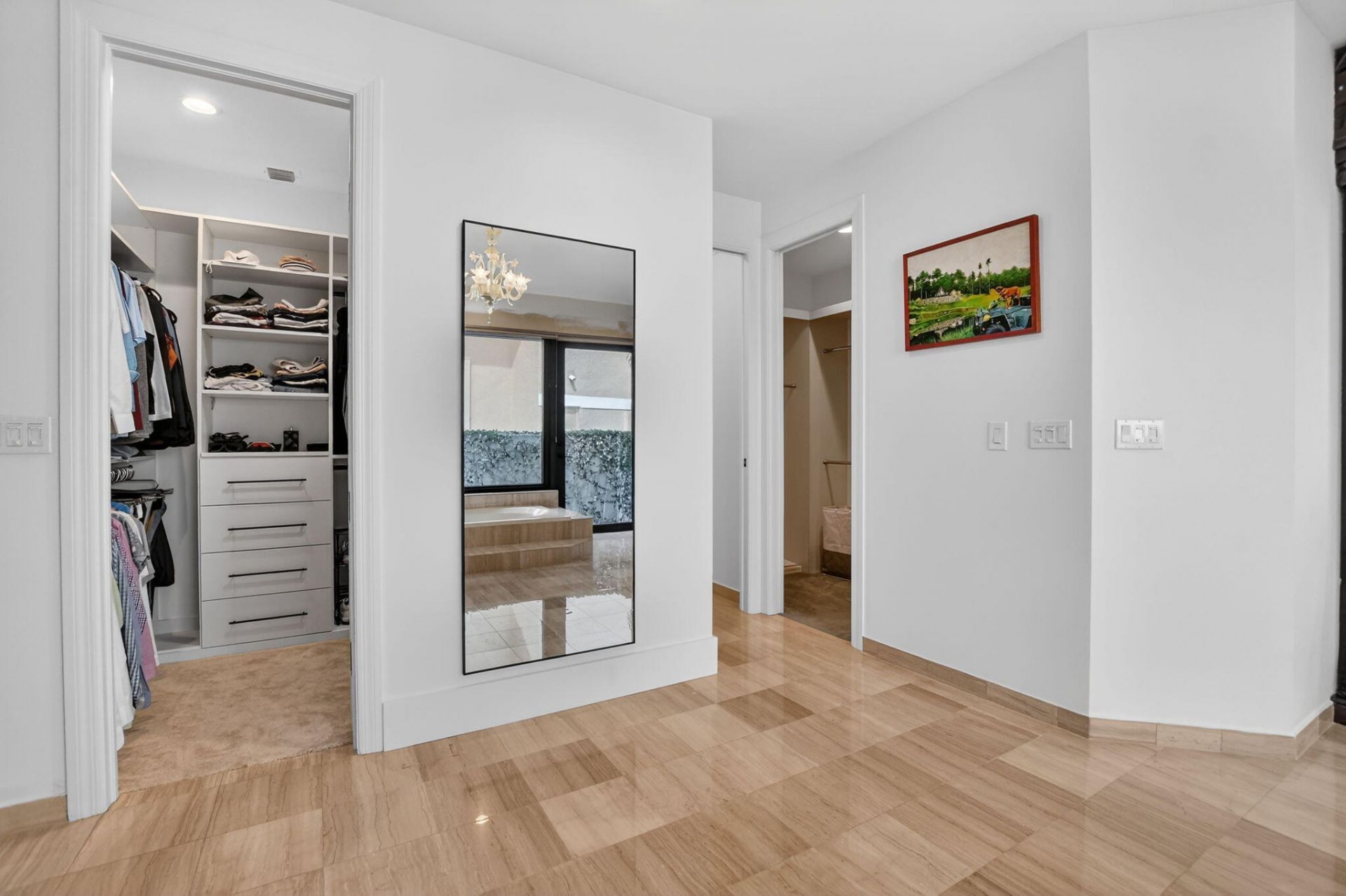 21312 Greenwood Court, Boca Raton, FL 33433 Photo