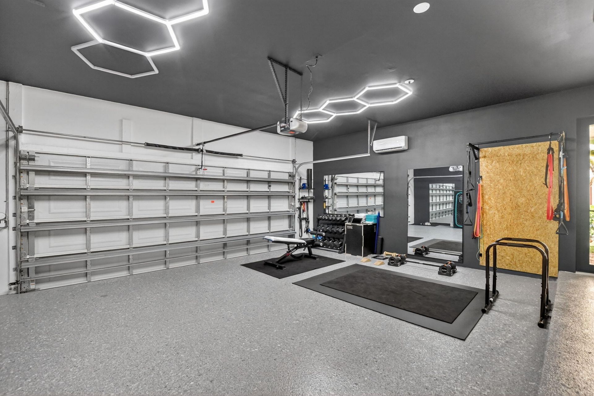 21312 Greenwood Court, Boca Raton, FL 33433 Photo