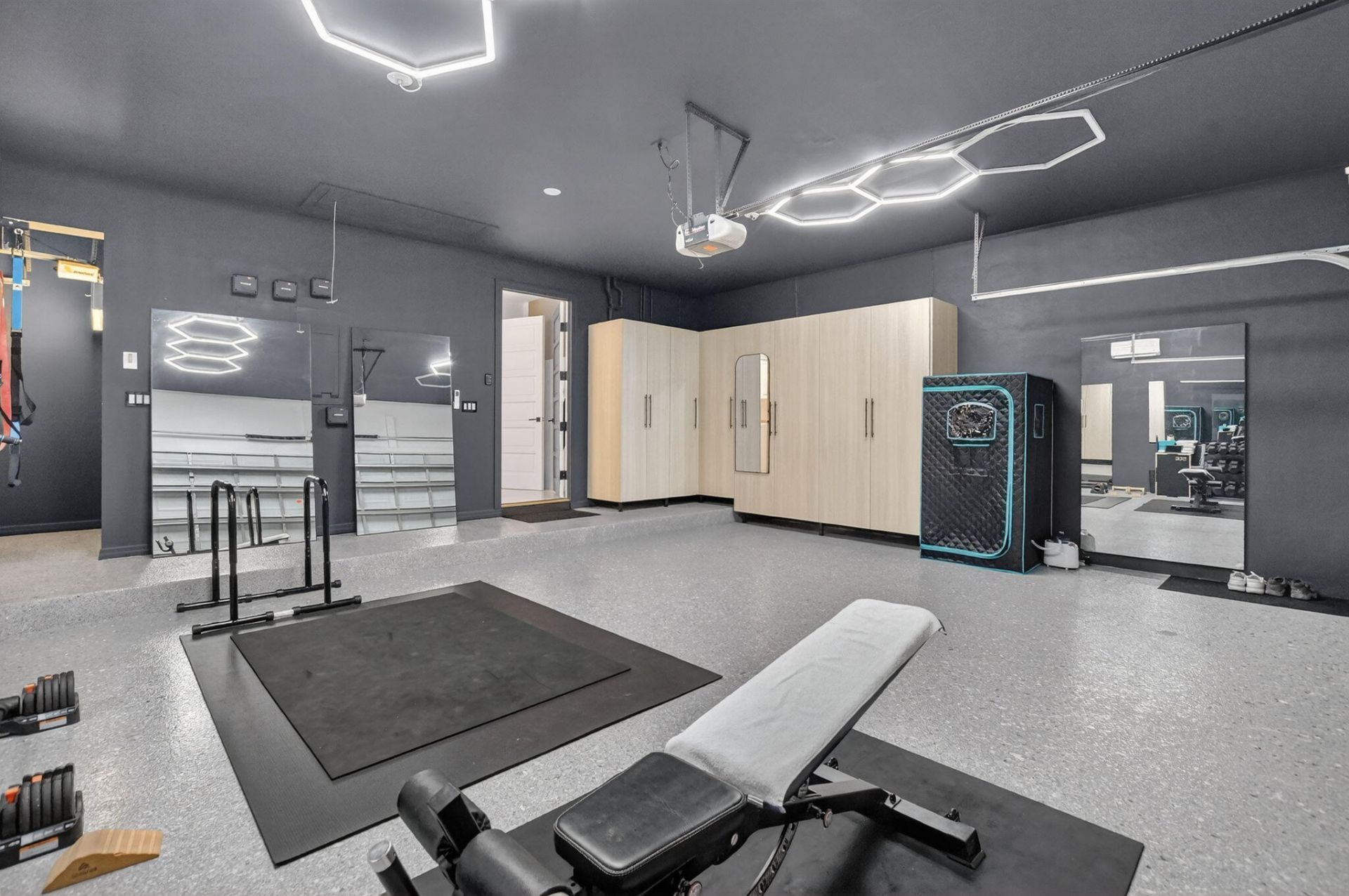 21312 Greenwood Court, Boca Raton, FL 33433 Photo