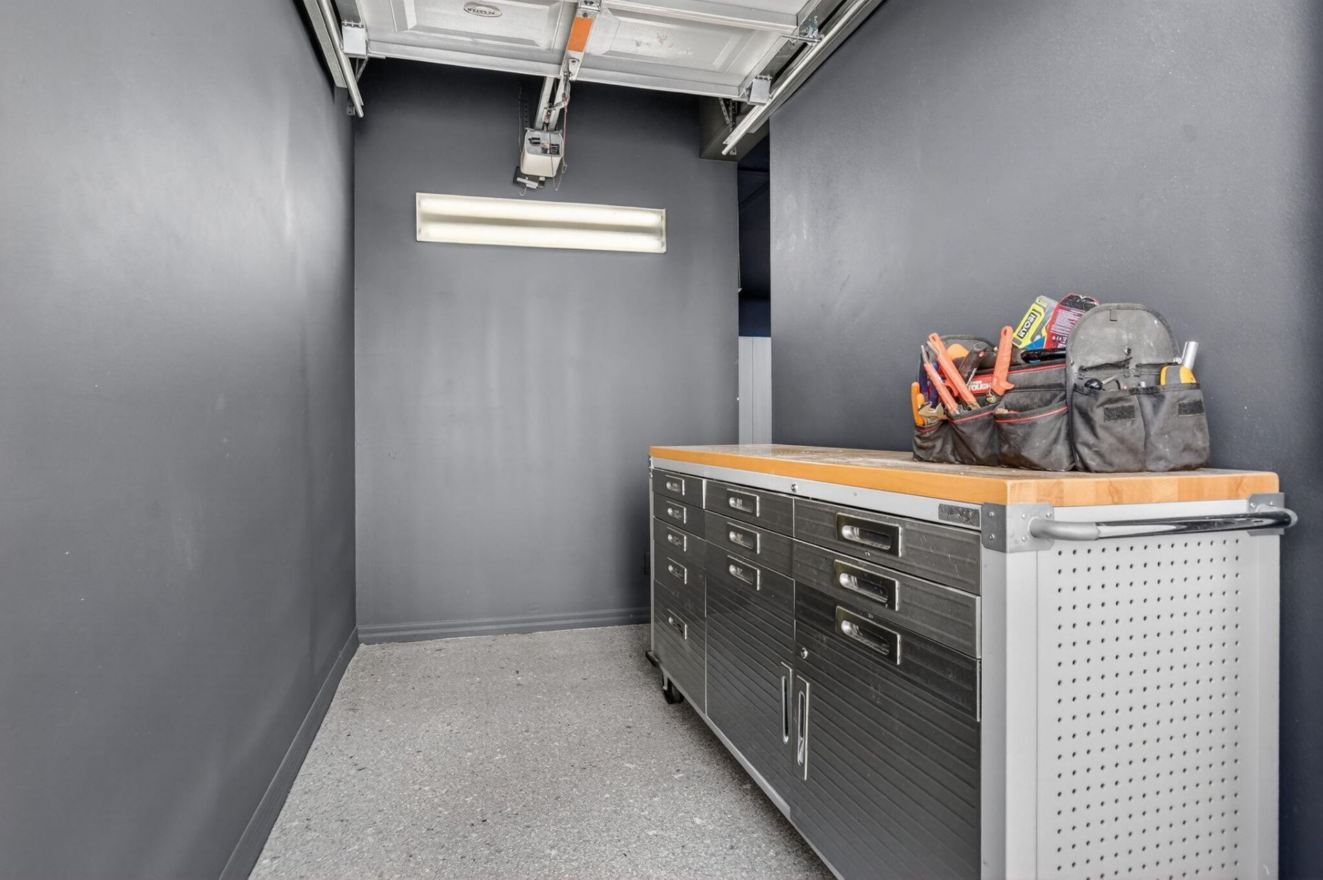 21312 Greenwood Court, Boca Raton, FL 33433 Photo