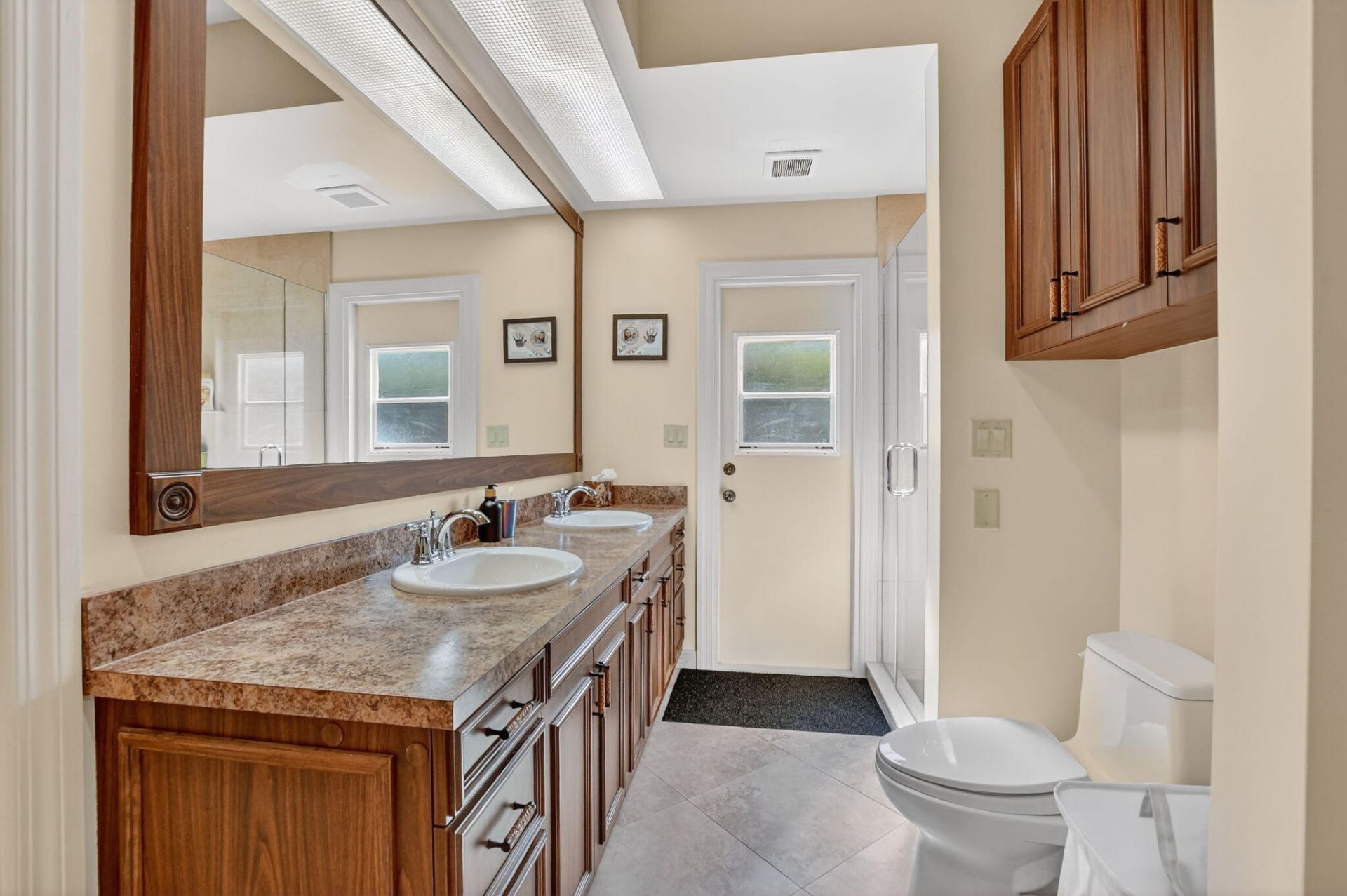 21312 Greenwood Court, Boca Raton, FL 33433 Photo