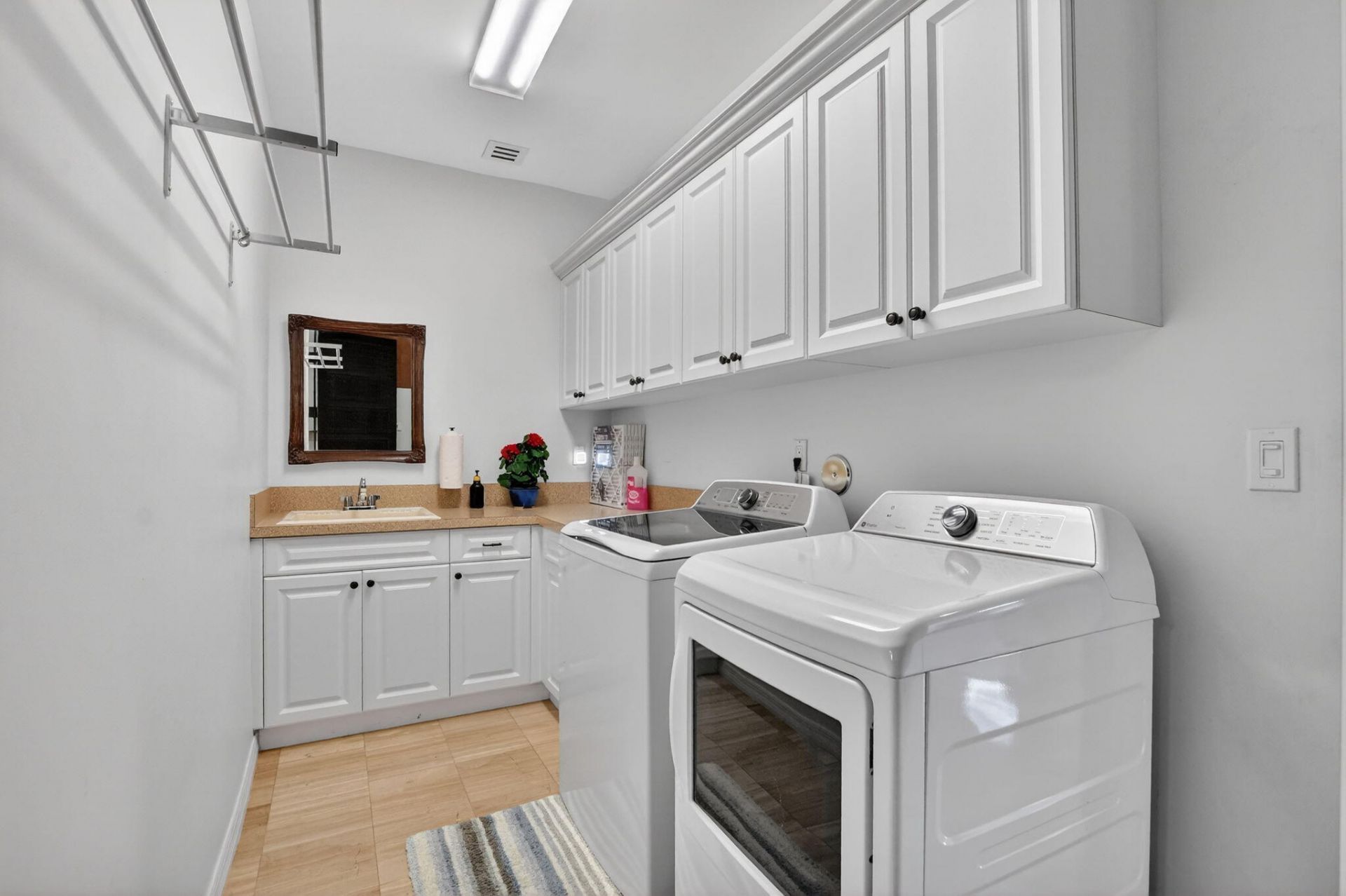 21312 Greenwood Court, Boca Raton, FL 33433 Photo