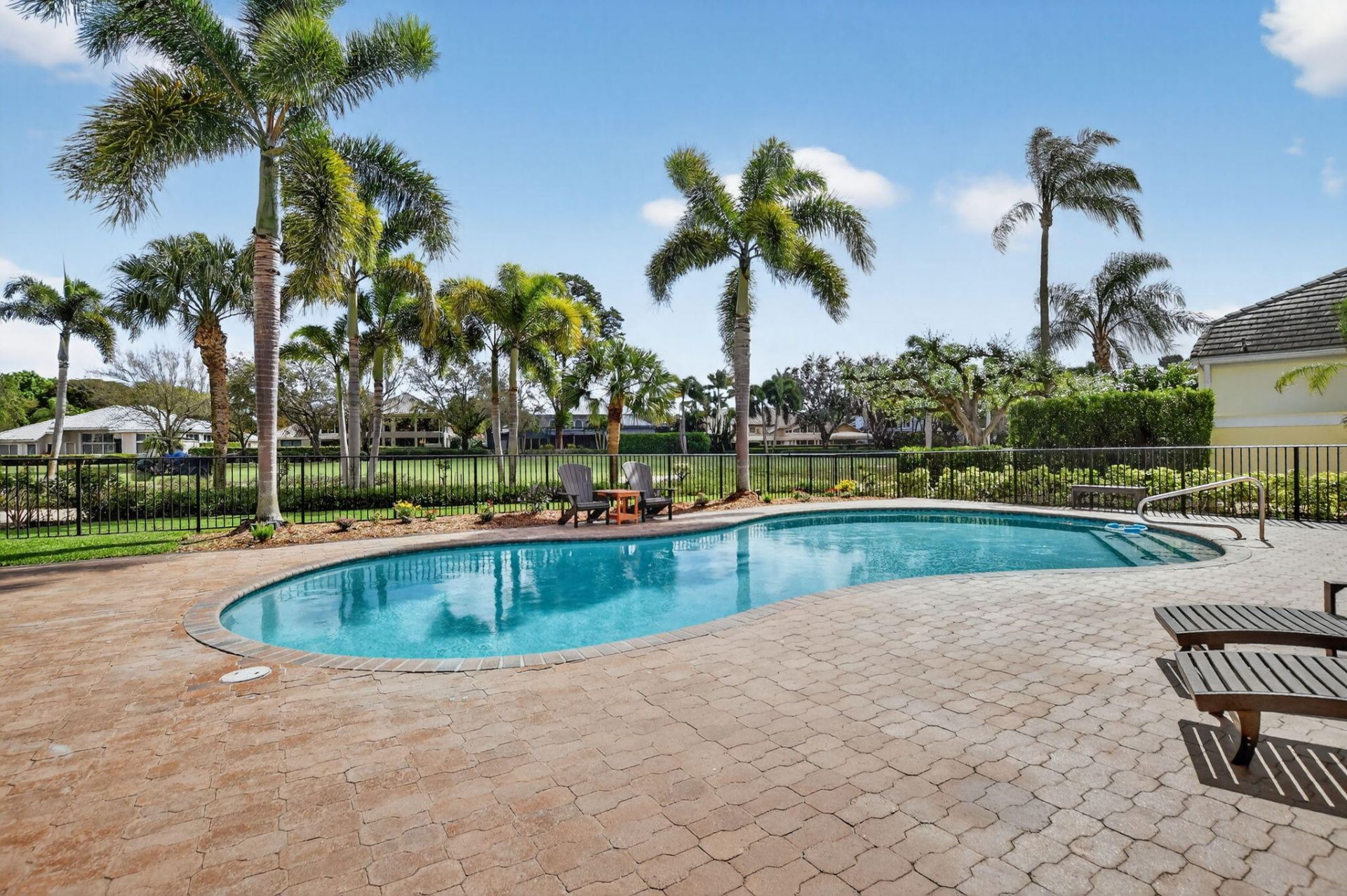 21312 Greenwood Court, Boca Raton, FL 33433 Photo