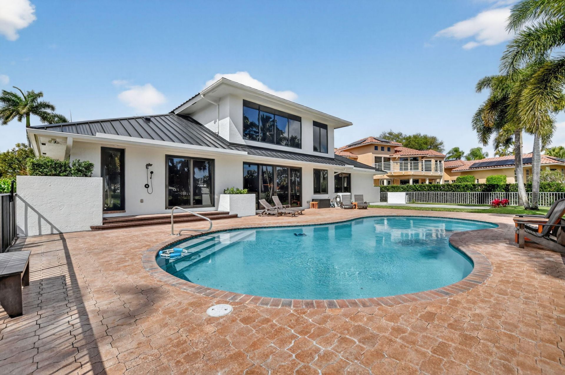 21312 Greenwood Court, Boca Raton, FL 33433 Photo