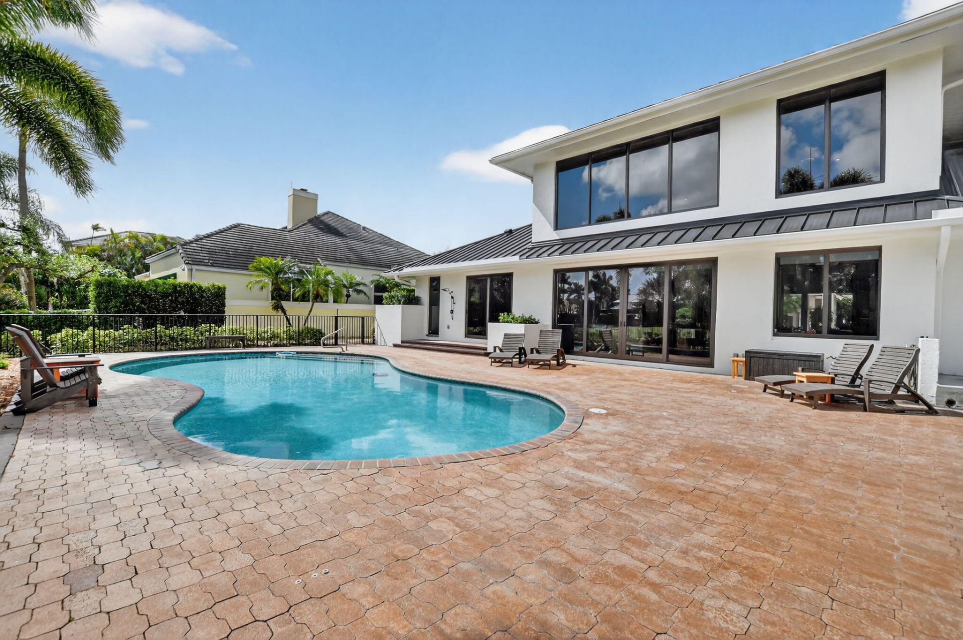 21312 Greenwood Court, Boca Raton, FL 33433 Photo