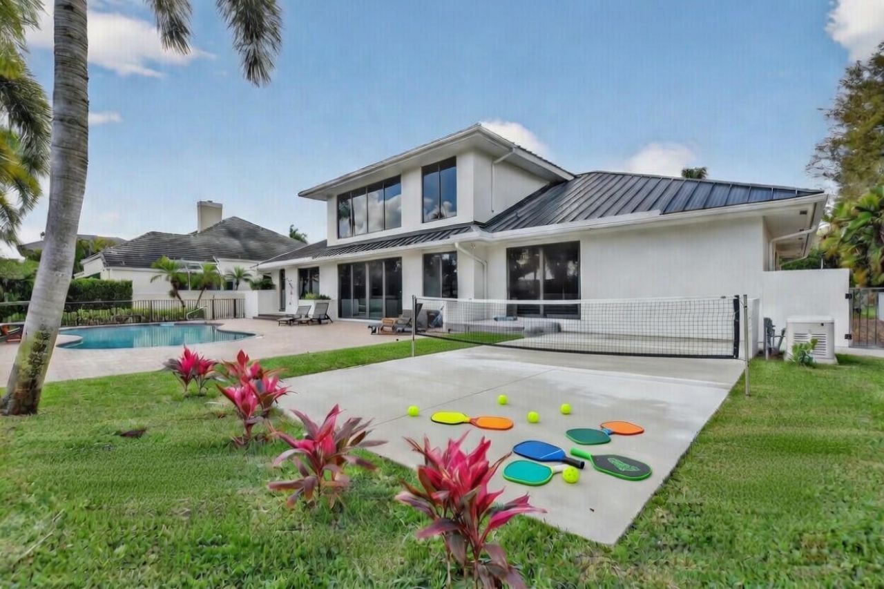 21312 Greenwood Court, Boca Raton, FL 33433 Photo