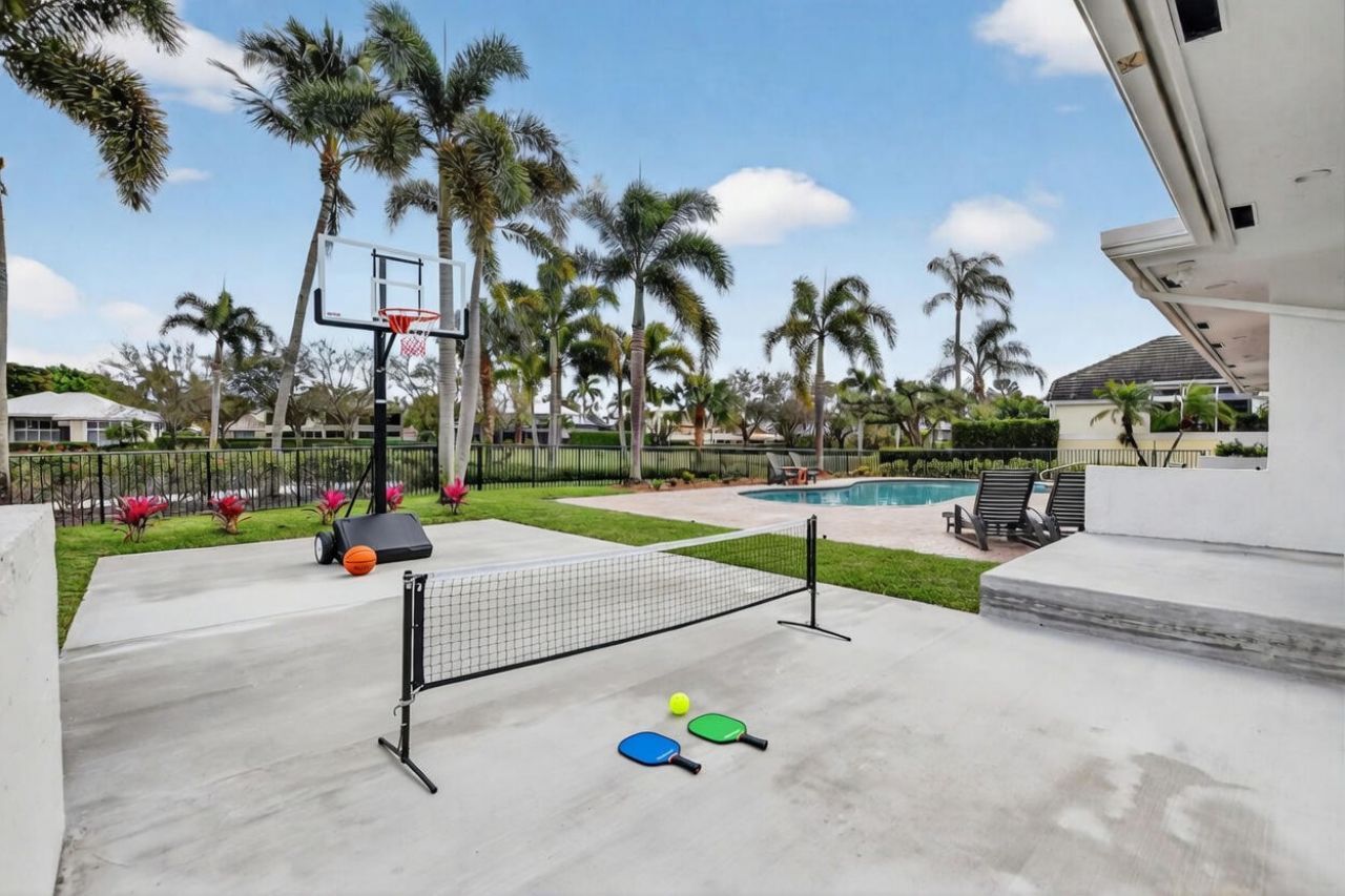 21312 Greenwood Court, Boca Raton, FL 33433 Photo