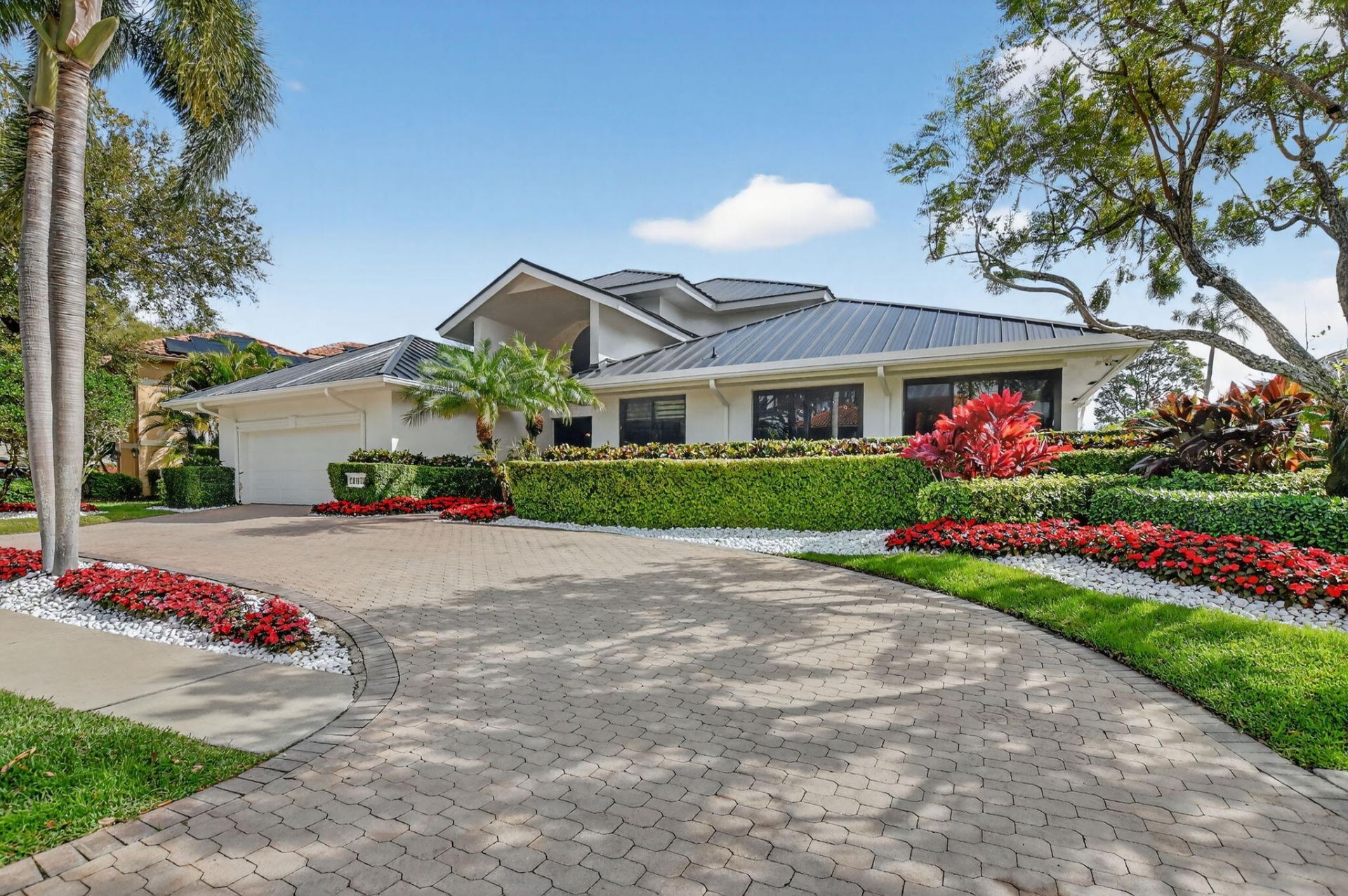 21312 Greenwood Court, Boca Raton, FL 33433 Photo