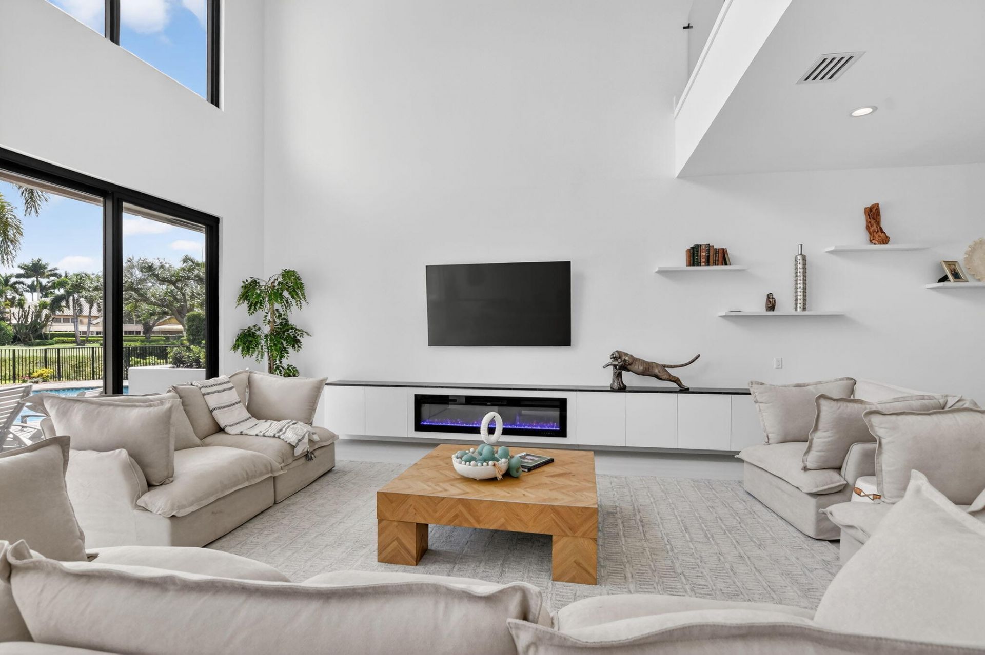 21312 Greenwood Court, Boca Raton, FL 33433 Photo