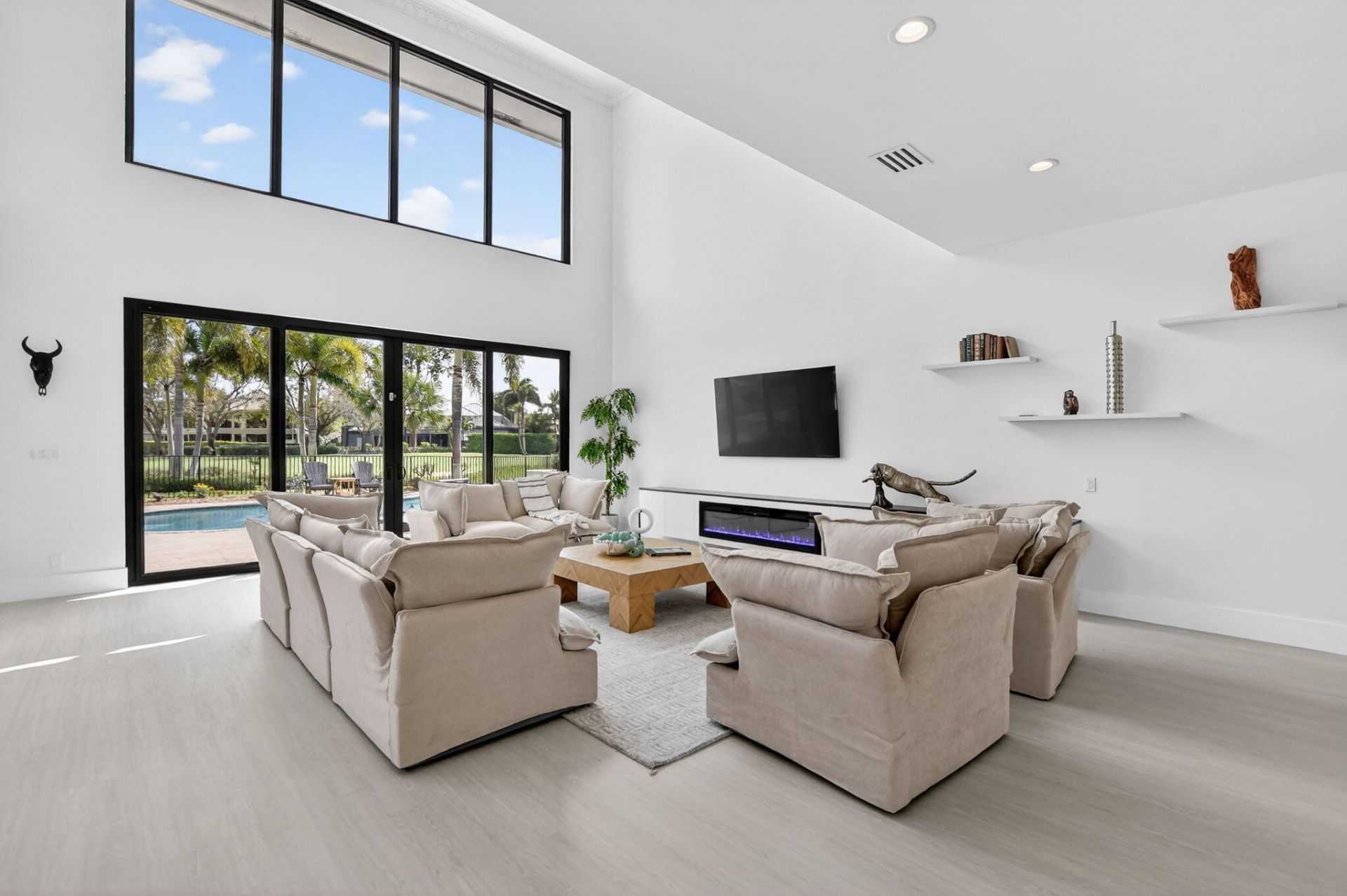 21312 Greenwood Court, Boca Raton, FL 33433 Photo