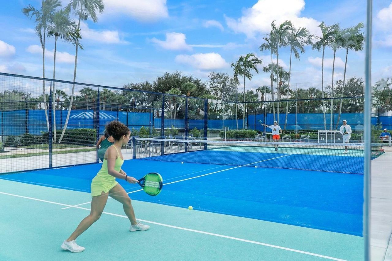 21312 Greenwood Court, Boca Raton, FL 33433 Photo