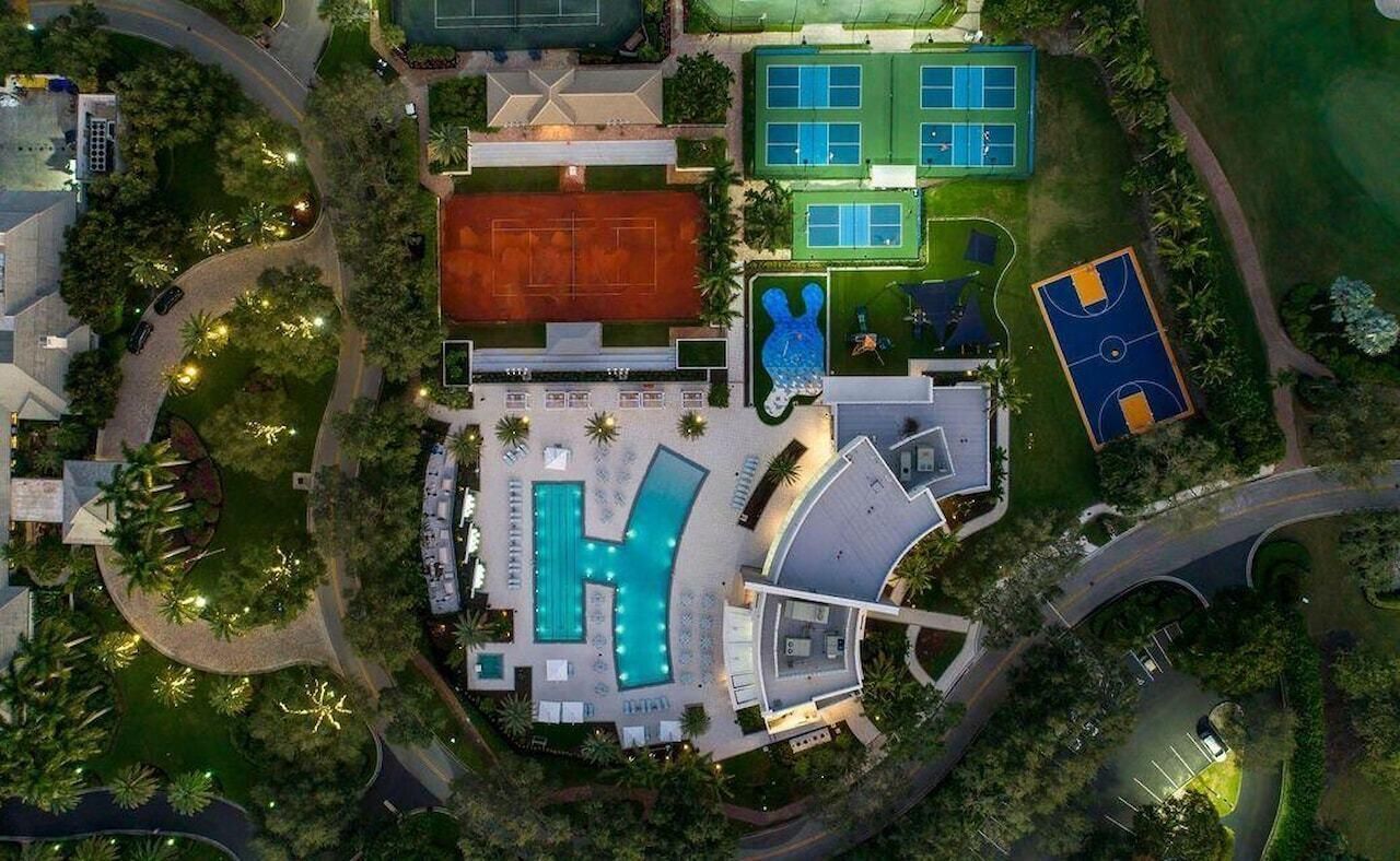 21312 Greenwood Court, Boca Raton, FL 33433 Photo