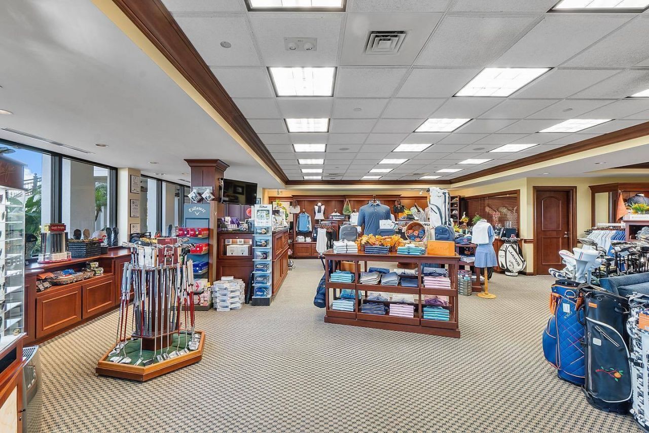 21312 Greenwood Court, Boca Raton, FL 33433 Photo