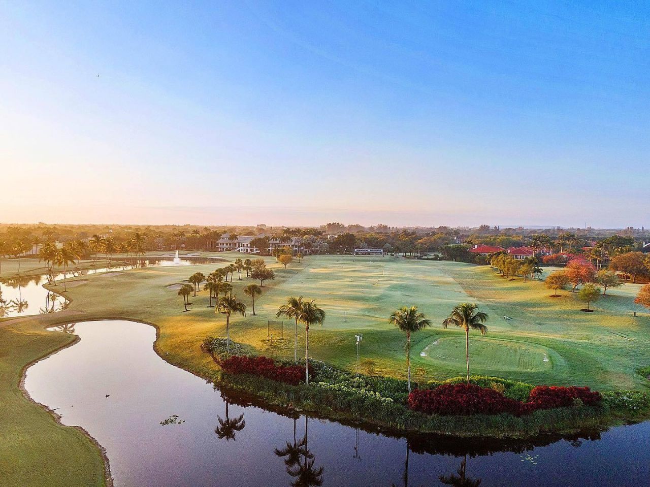 21312 Greenwood Court, Boca Raton, FL 33433 Photo