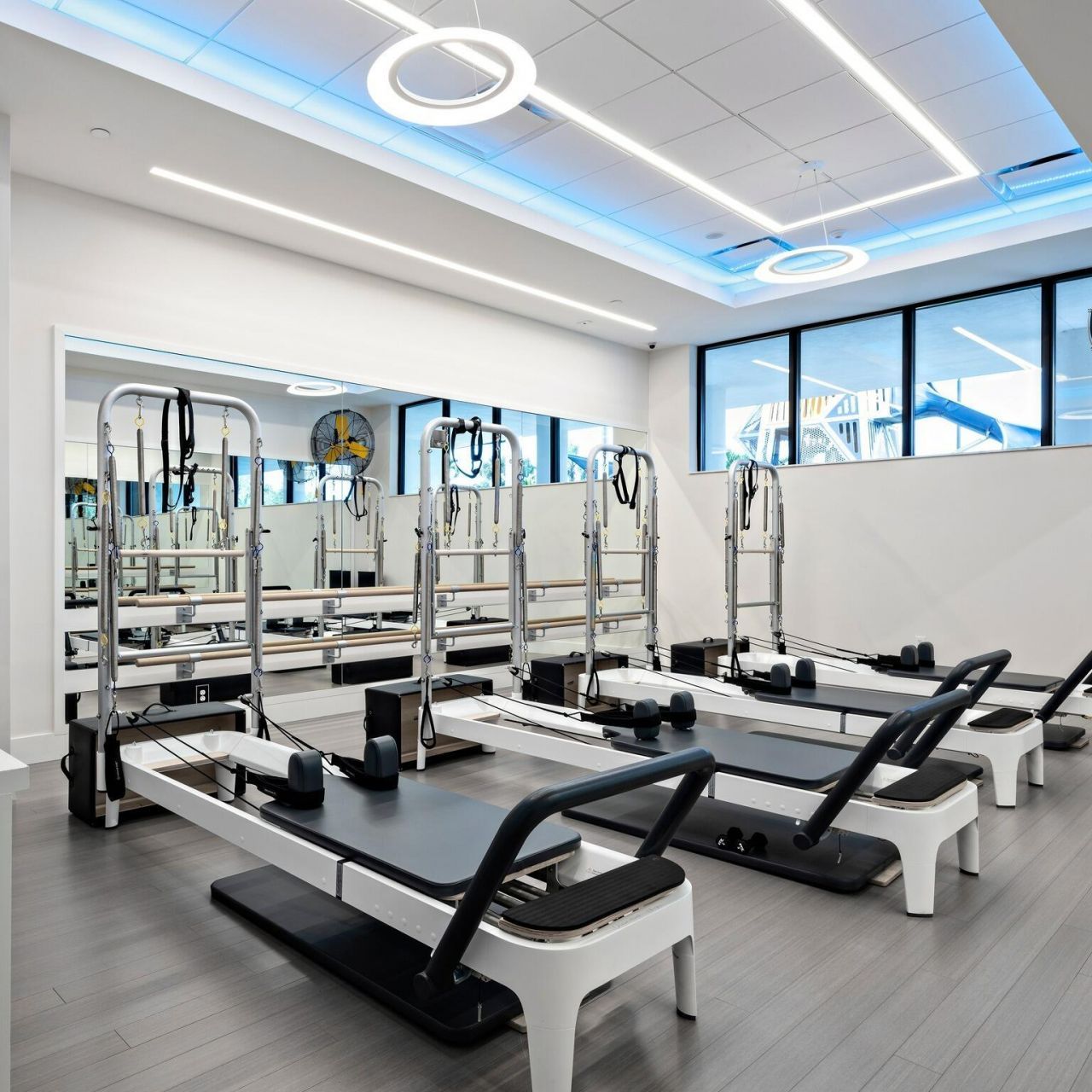 21312 Greenwood Court, Boca Raton, FL 33433 Photo