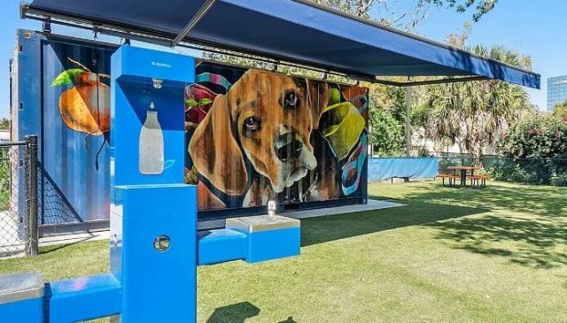 21312 Greenwood Court, Boca Raton, FL 33433 Photo