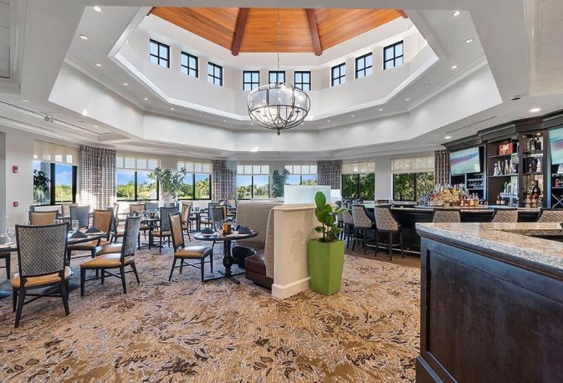 21312 Greenwood Court, Boca Raton, FL 33433 Photo